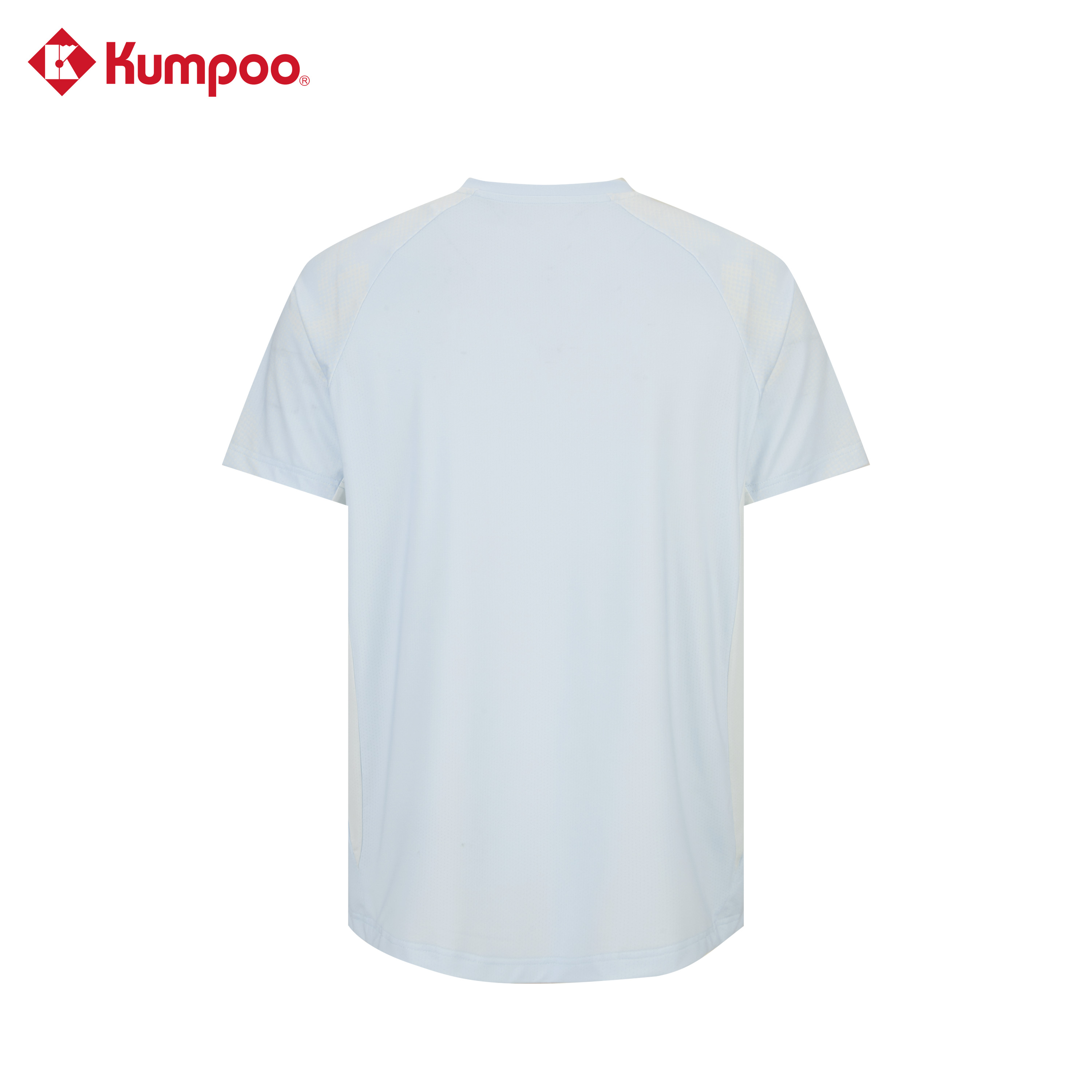 Áo nam- nữ KW 241M -241W 1004