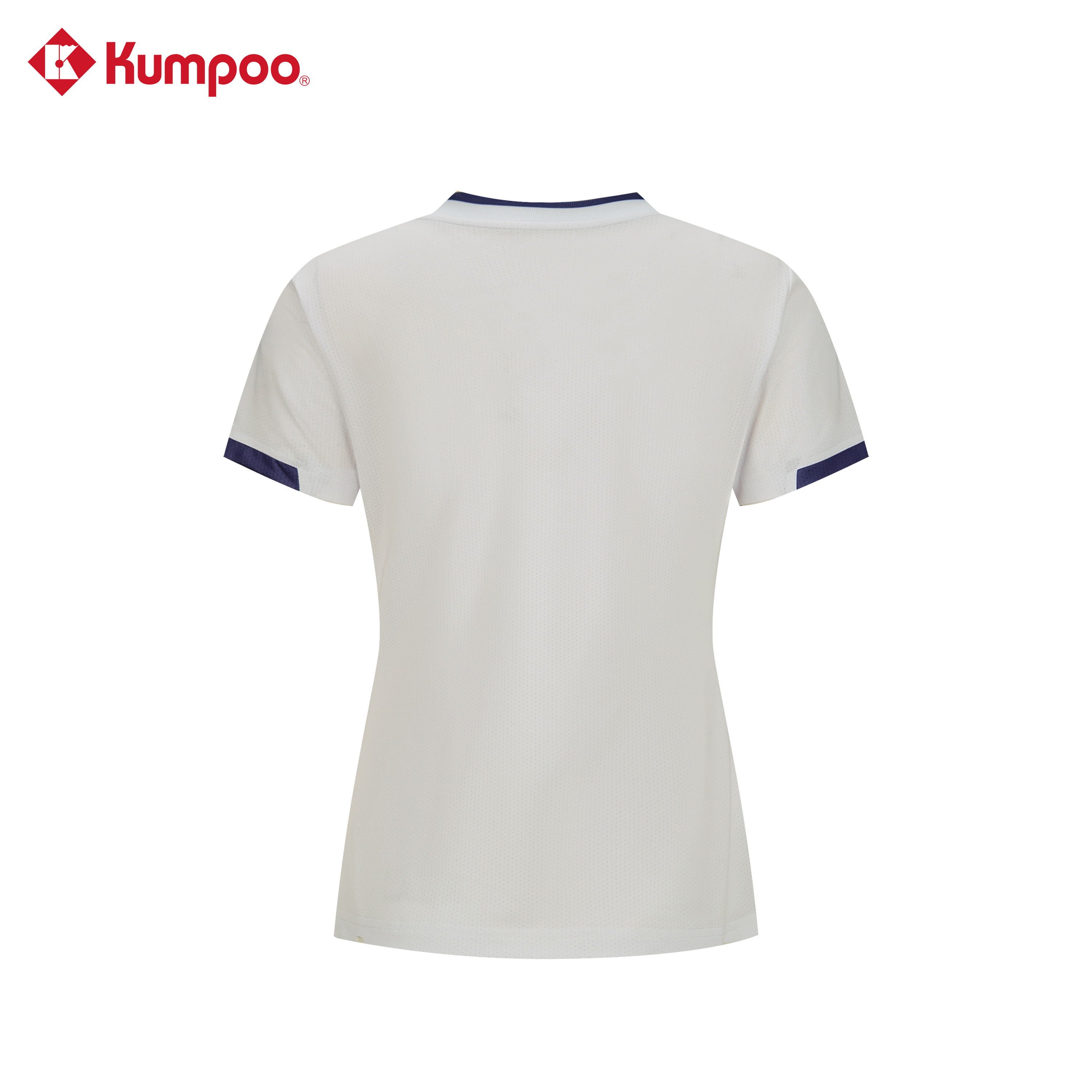 Áo nam - nữ KW 241M- 241W 1036