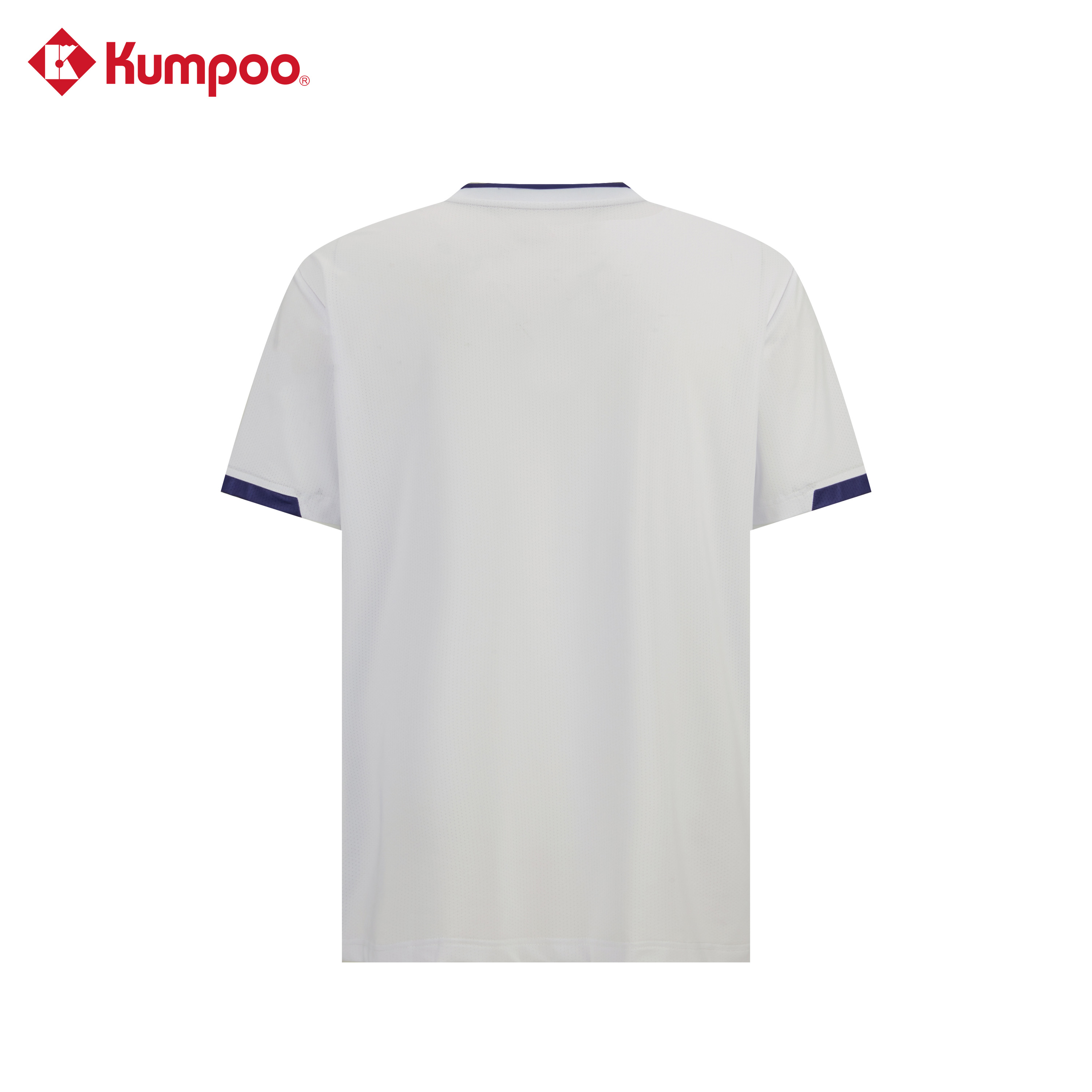 Áo nam - nữ KW 241M- 241W 1036