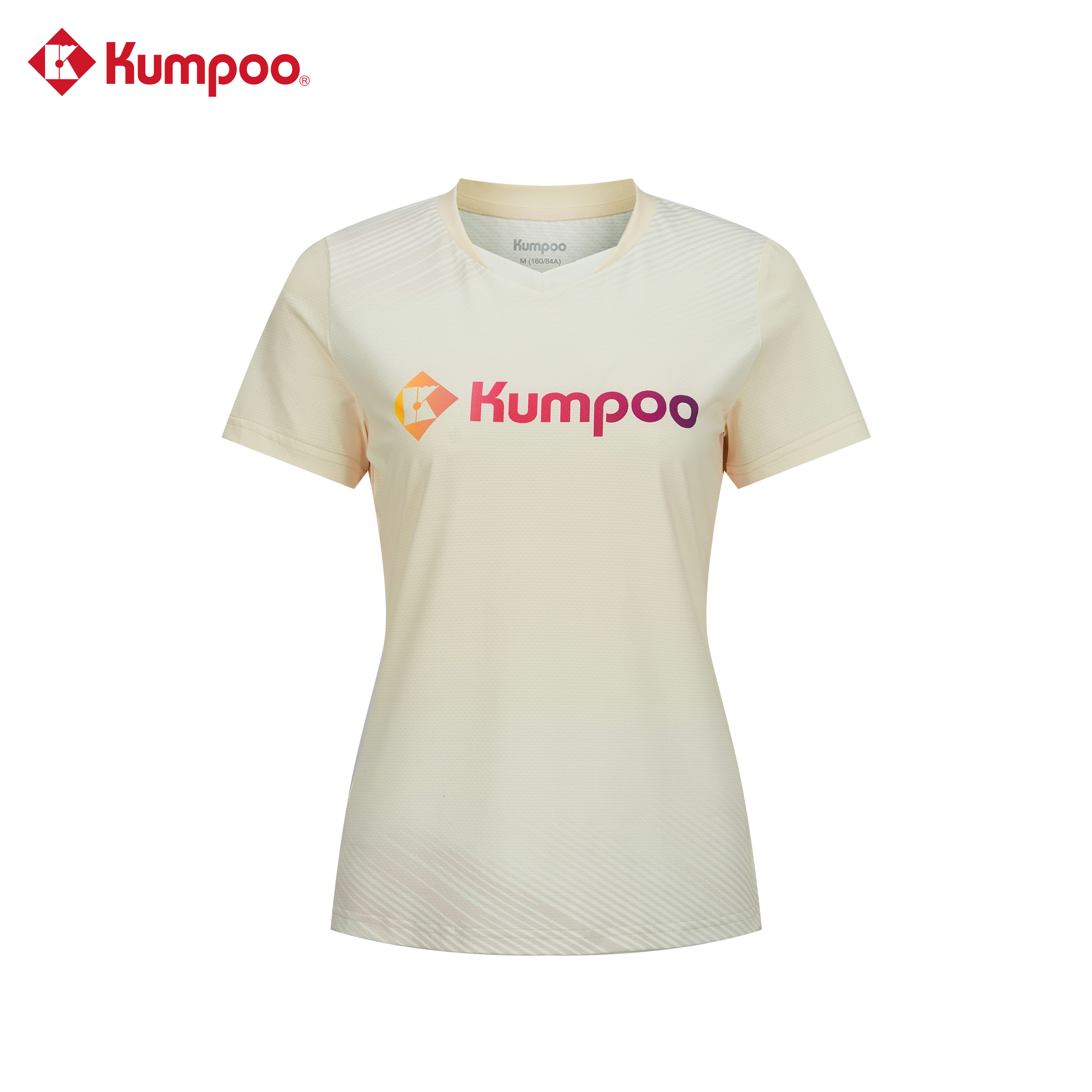 Áo nam nữ KW 241M- 241W 1075