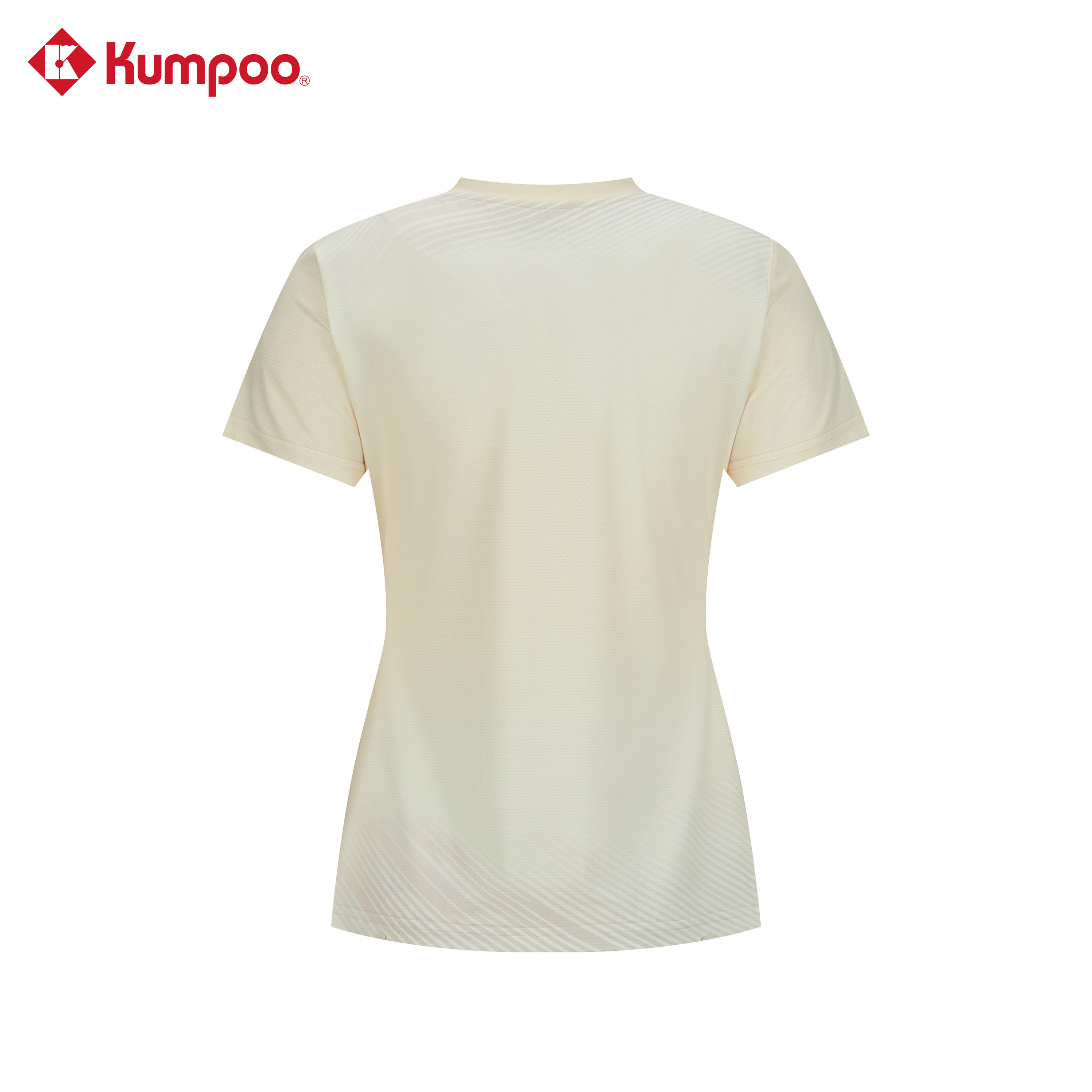 Áo nam nữ KW 241M- 241W 1075