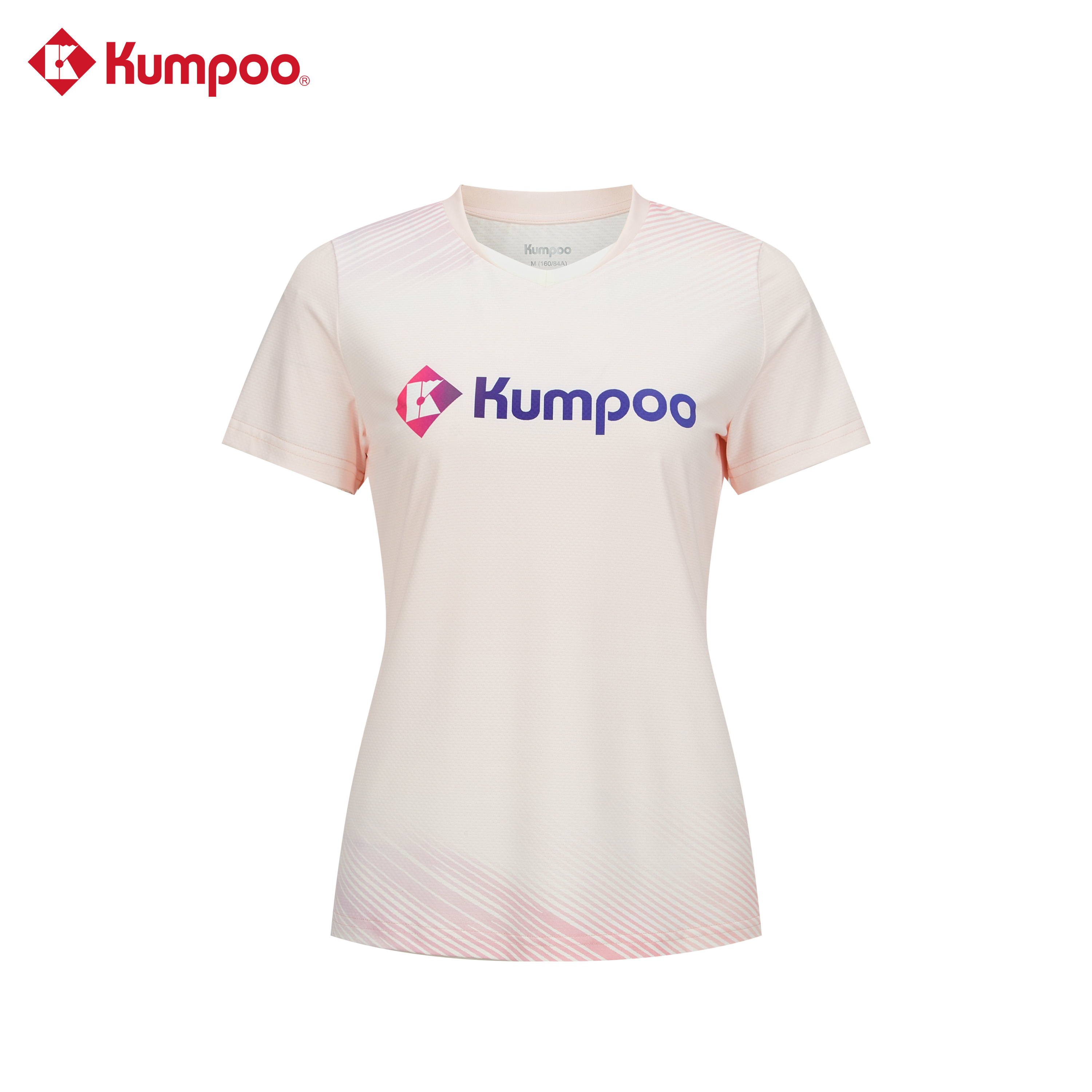 Áo nam nữ KW 241M- 241W 1075
