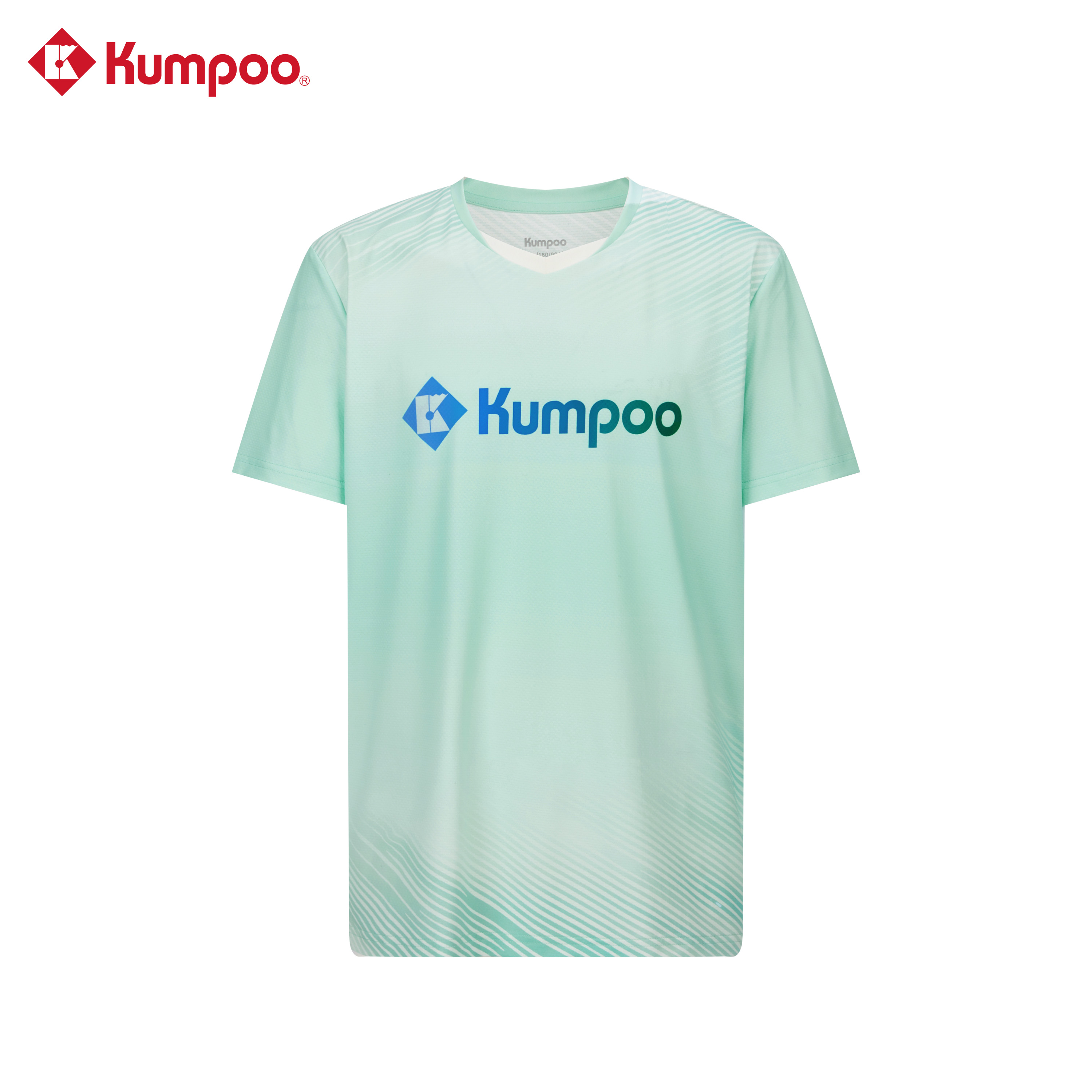 Áo nam nữ KW 241M- 241W 1075