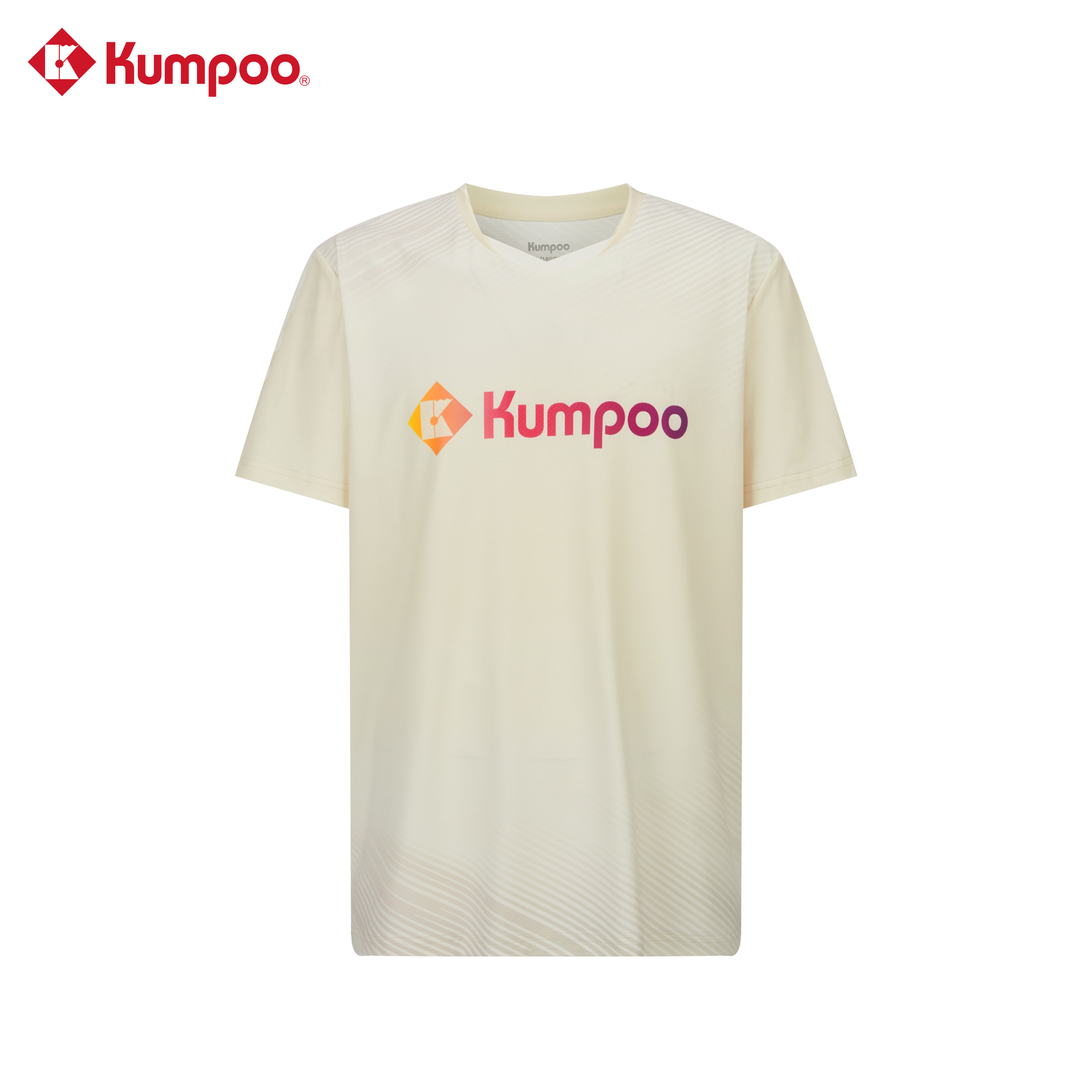Áo nam nữ KW 241M- 241W 1075