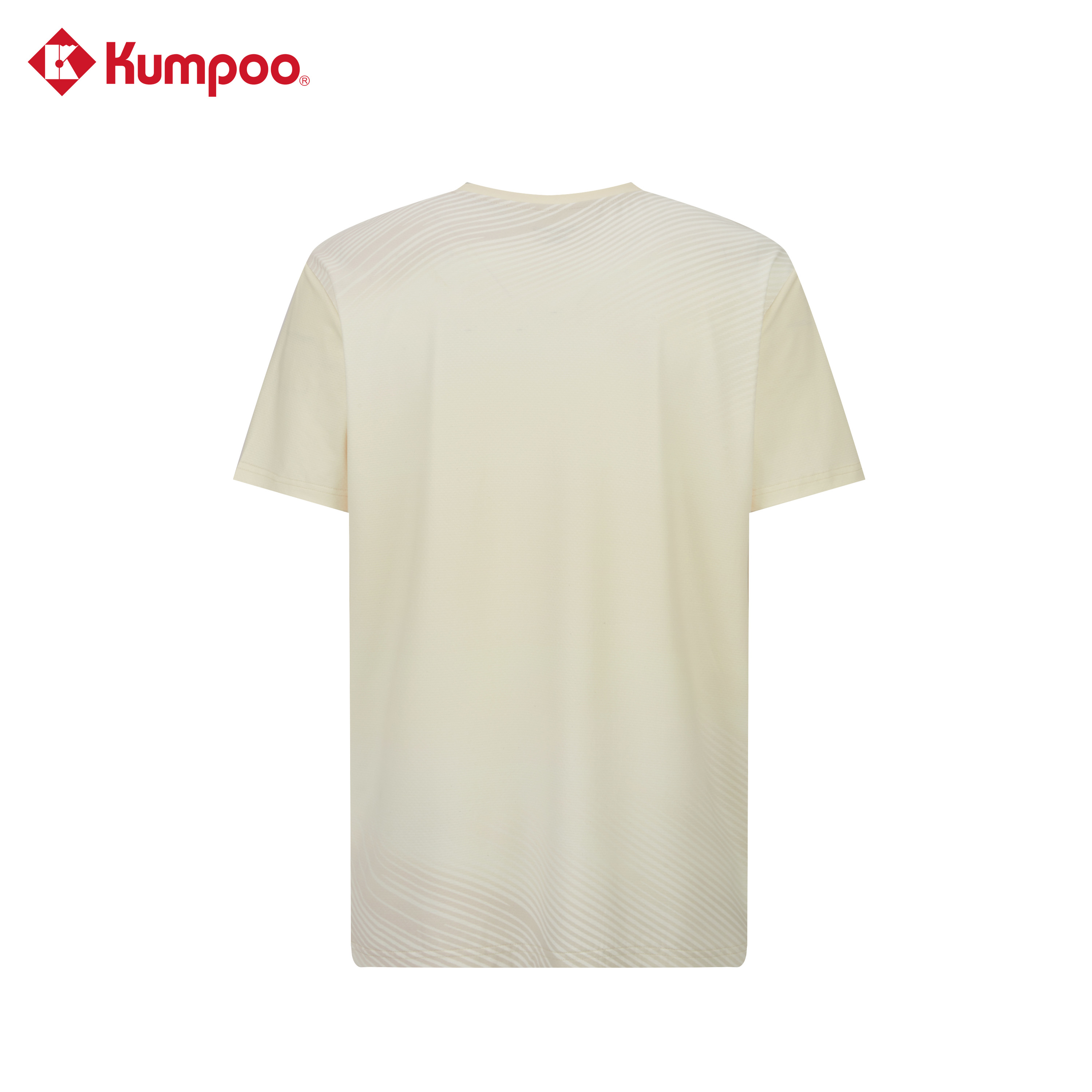 Áo nam nữ KW 241M- 241W 1075