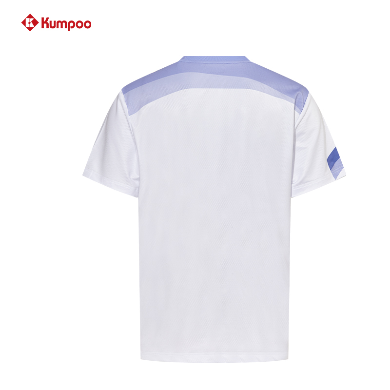 Áo nam - nữ KW 4011- 4021