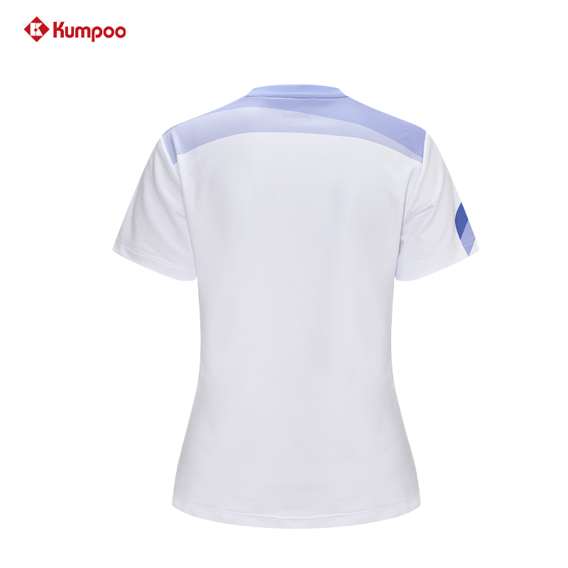 Áo nam - nữ KW 4011- 4021