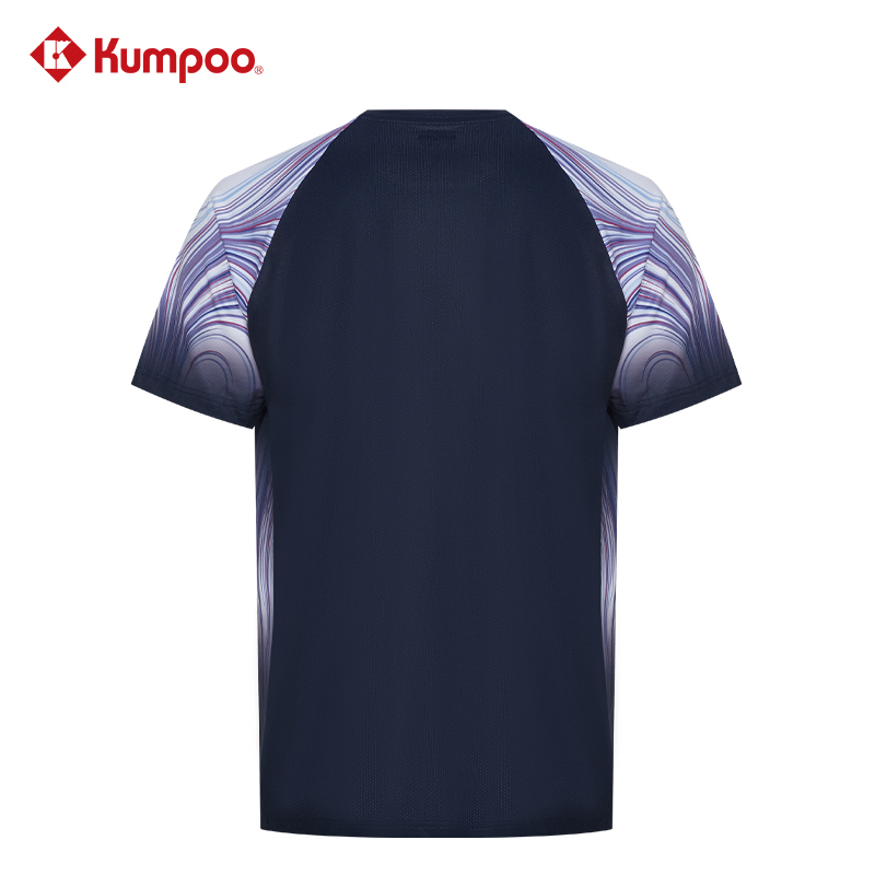 Áo nam - nữ KW 4100 -4200