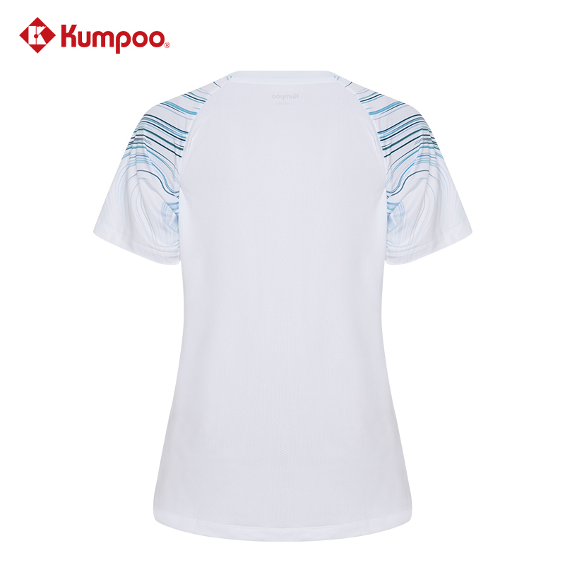 Áo nam - nữ KW 4100 -4200