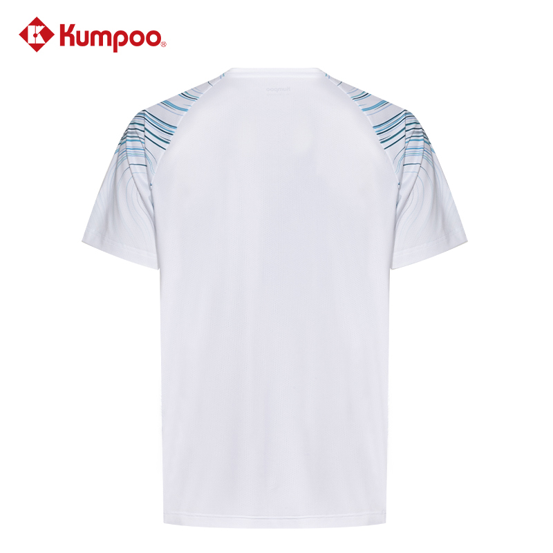 Áo nam - nữ KW 4100 -4200
