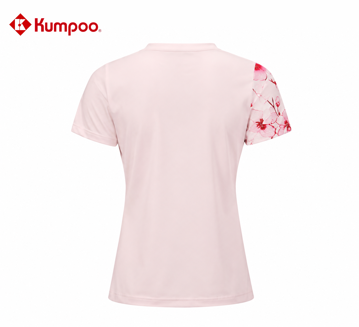 Áo nữ KW 241W 1106
