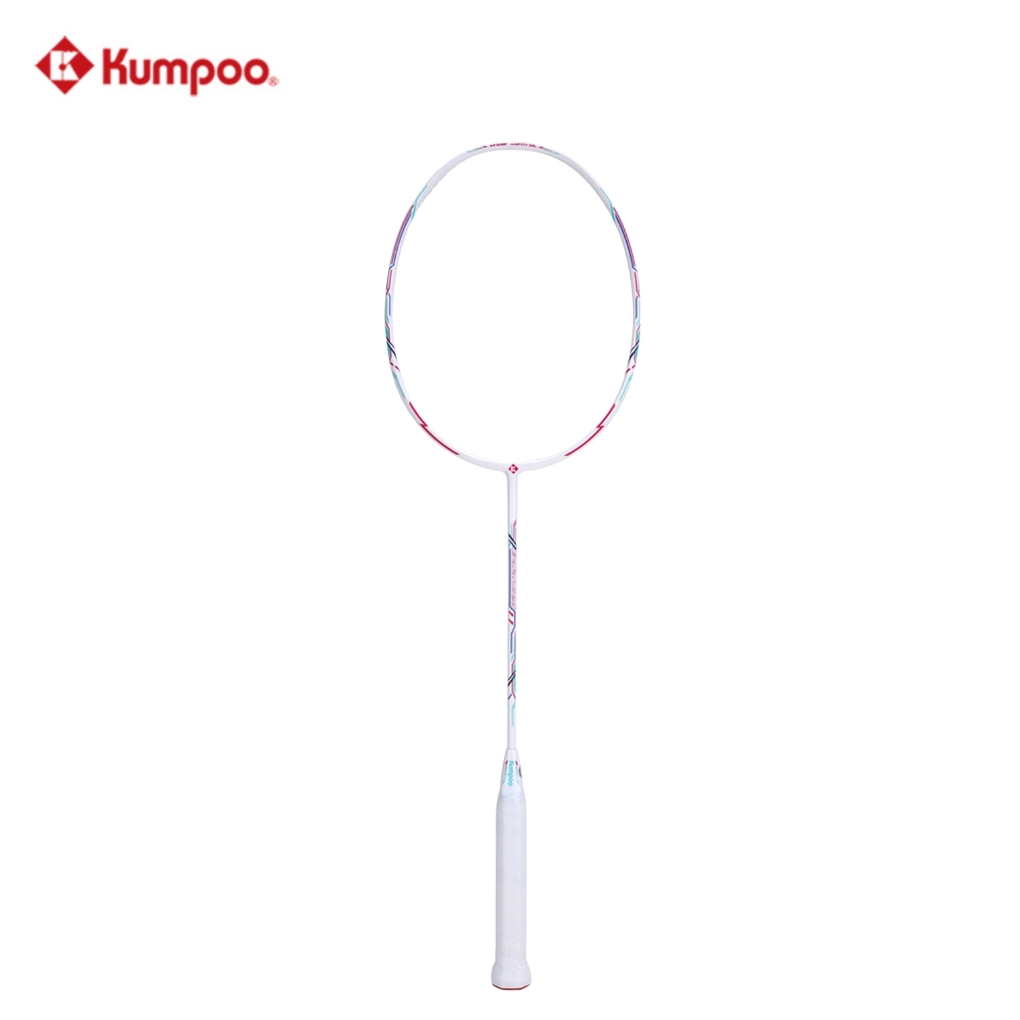 Vợt Kumpoo Balance 11