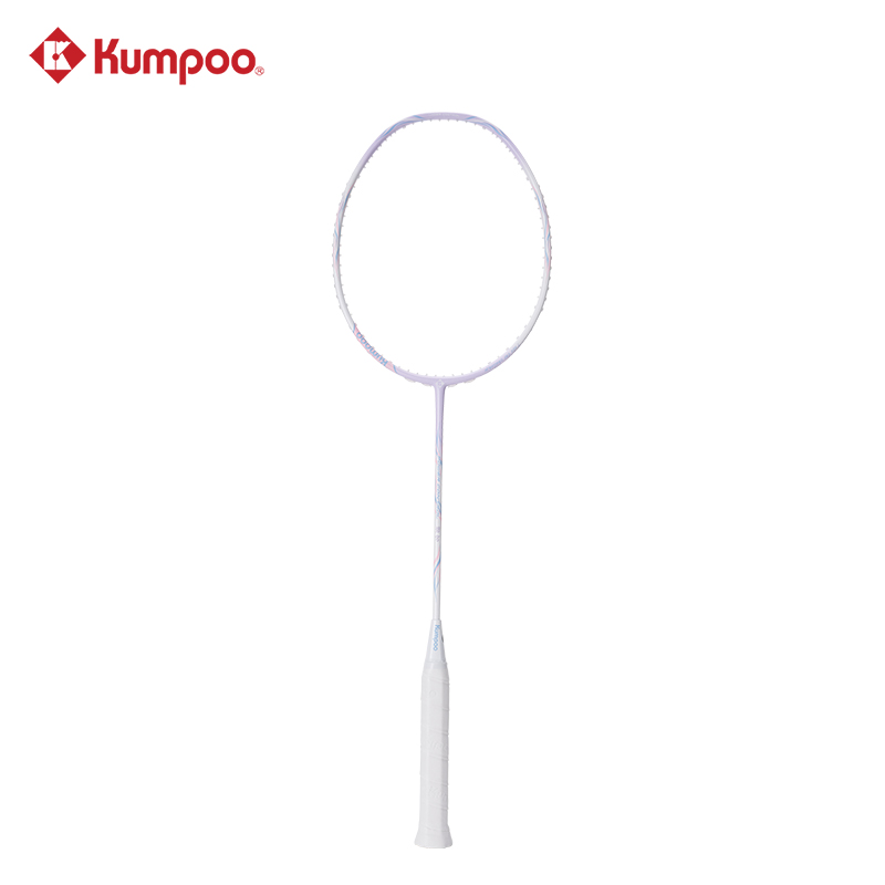 VỢT BLUE DOME