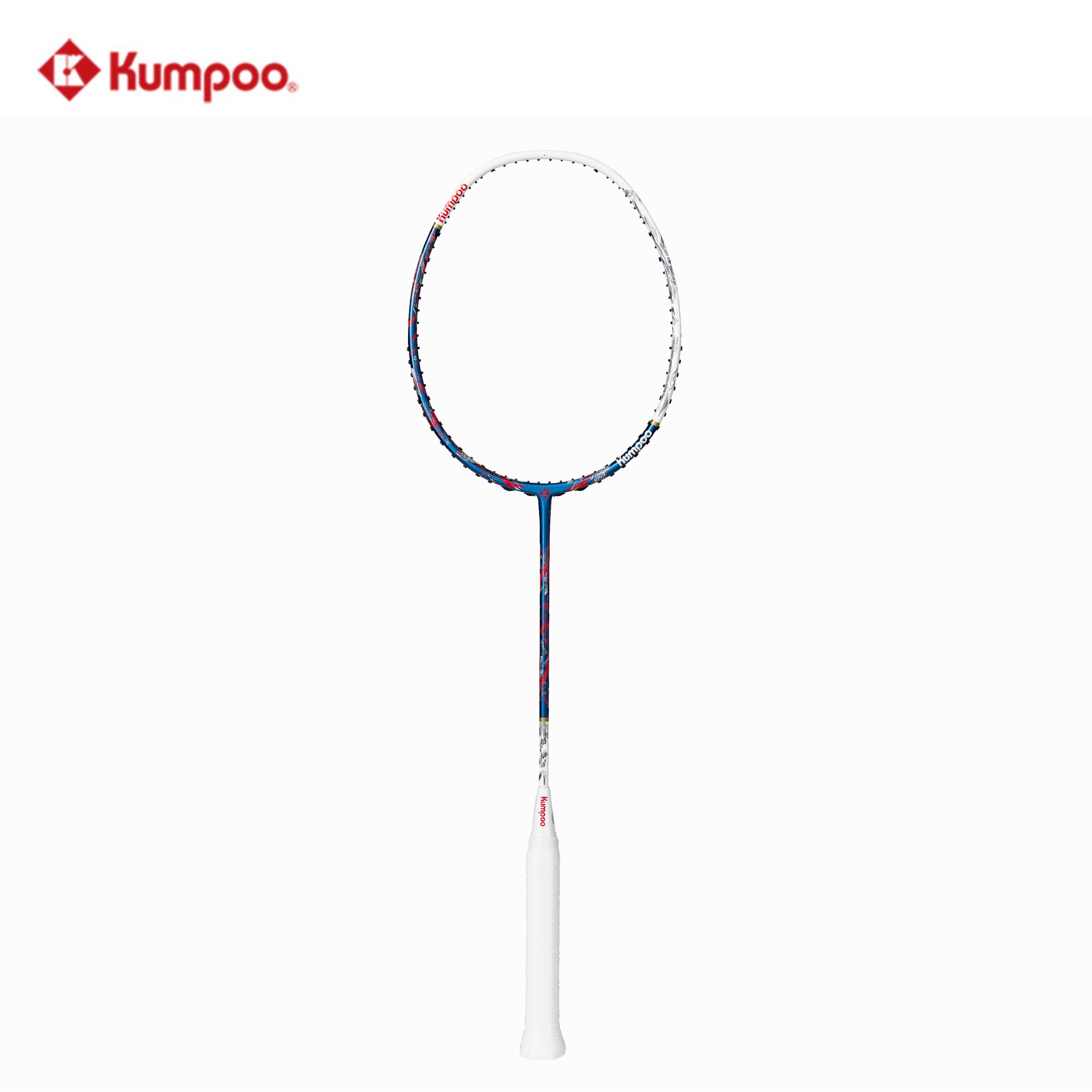 Kumpoo Pines