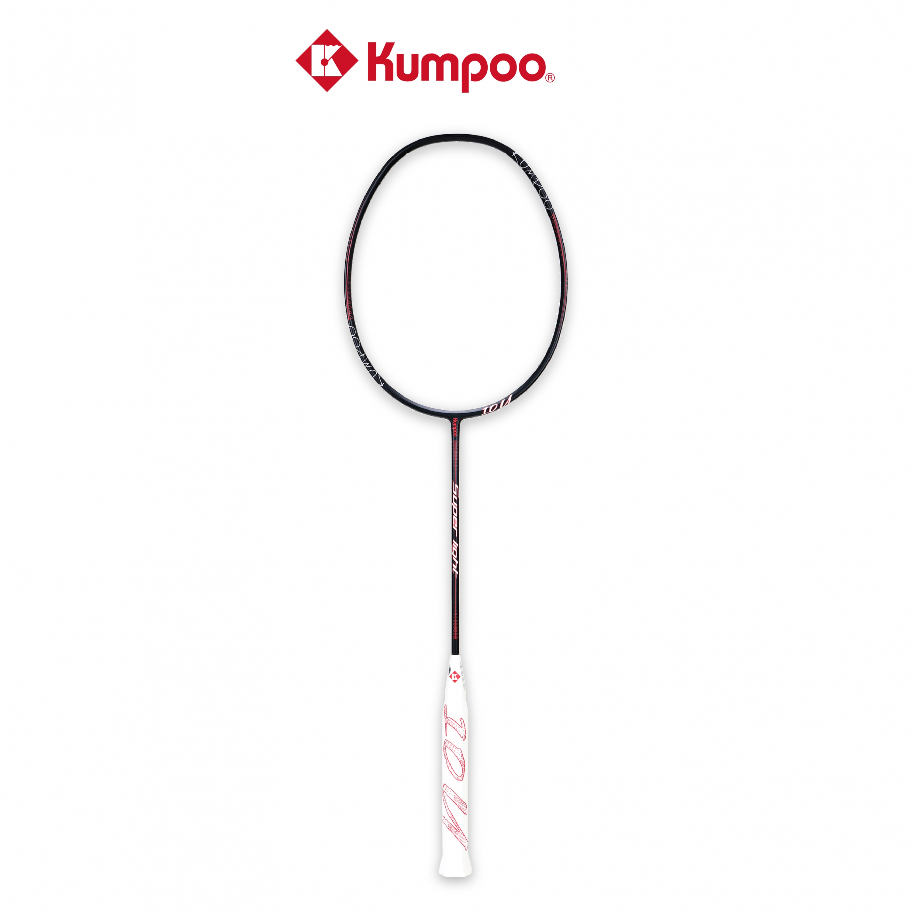 Kumpoo Control Nano 10U II