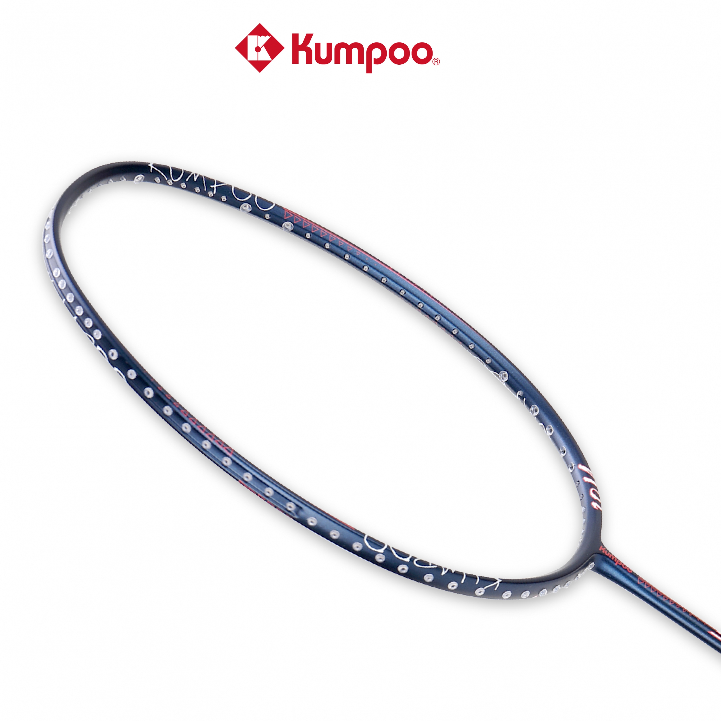 Kumpoo Control Nano 10U II