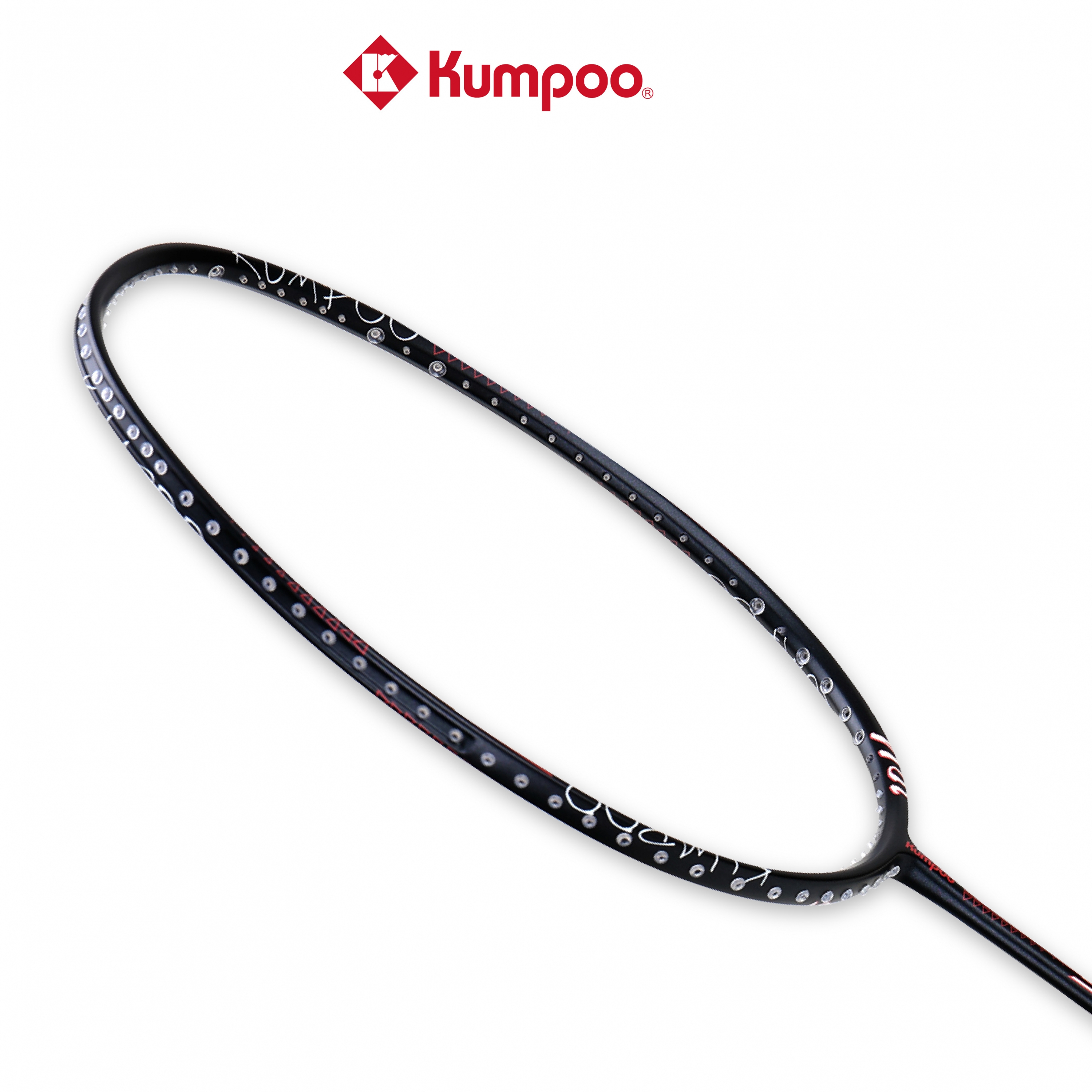 Kumpoo Control Nano 10U II