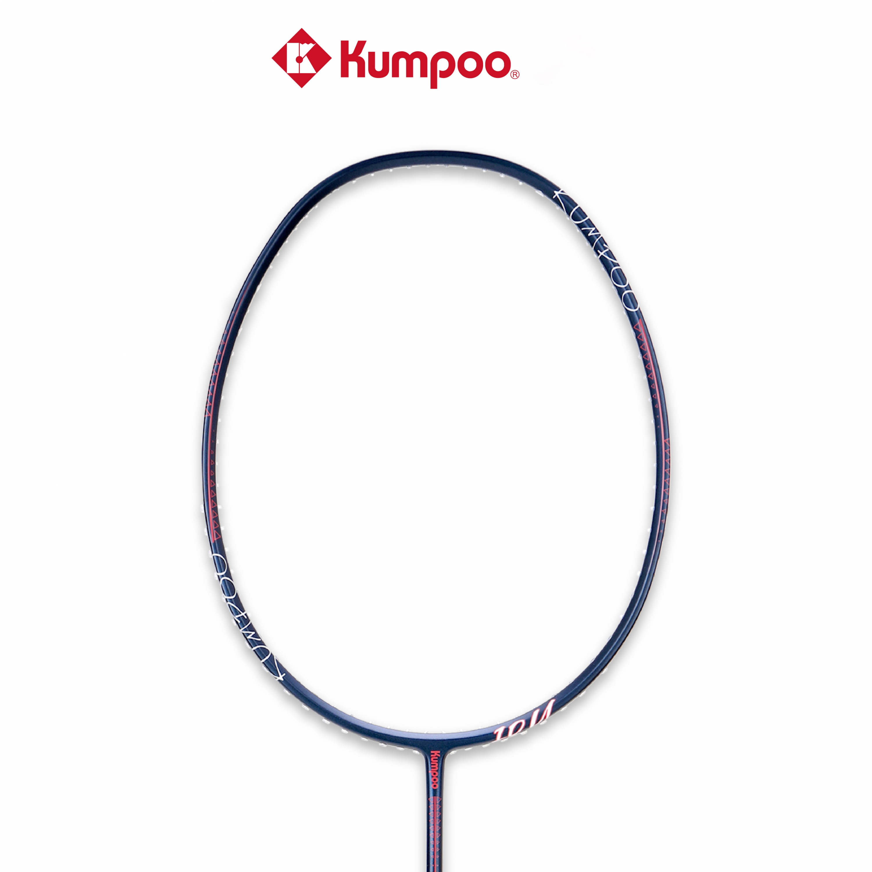 Kumpoo Control Nano 10U II