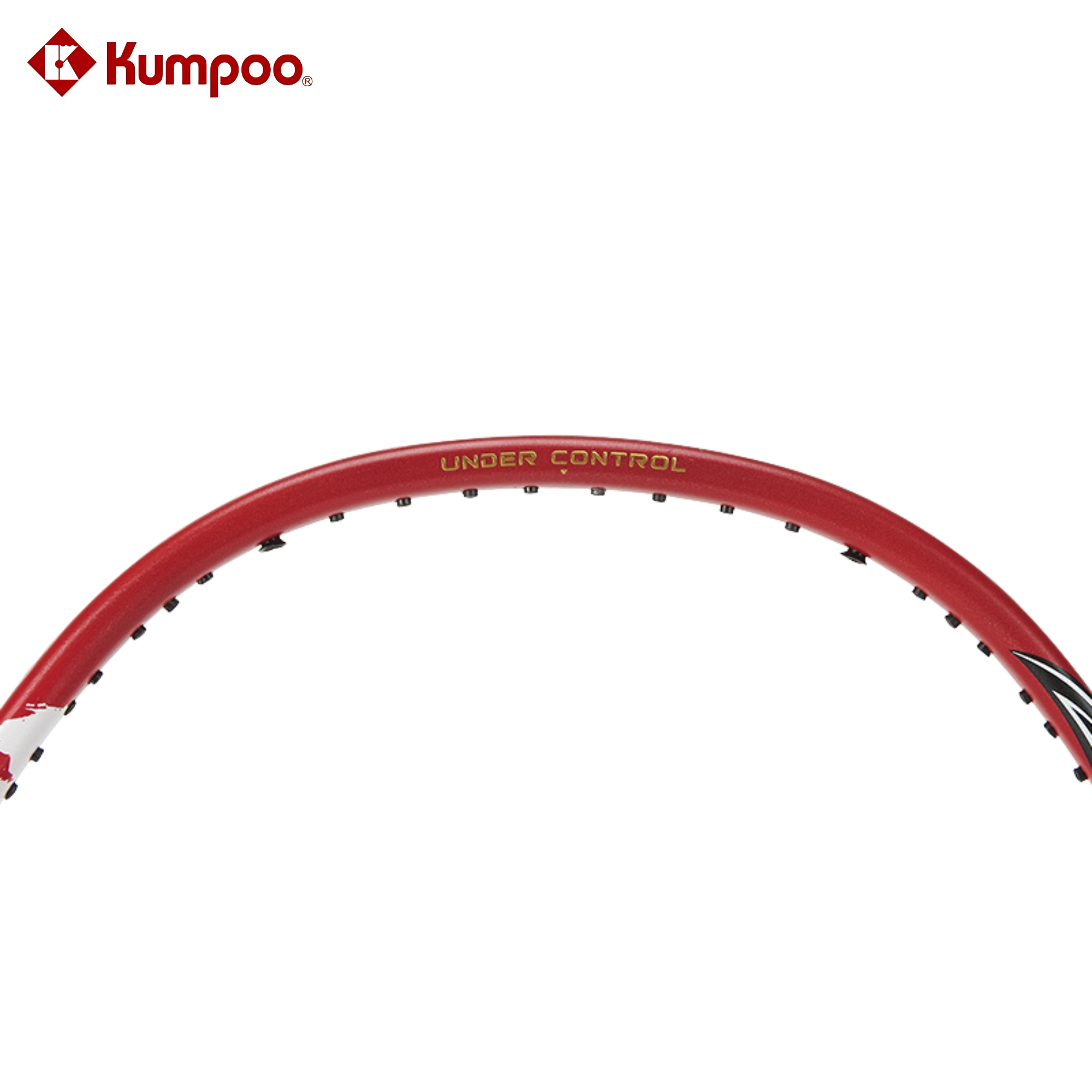 Kumpoo Year of the Horse