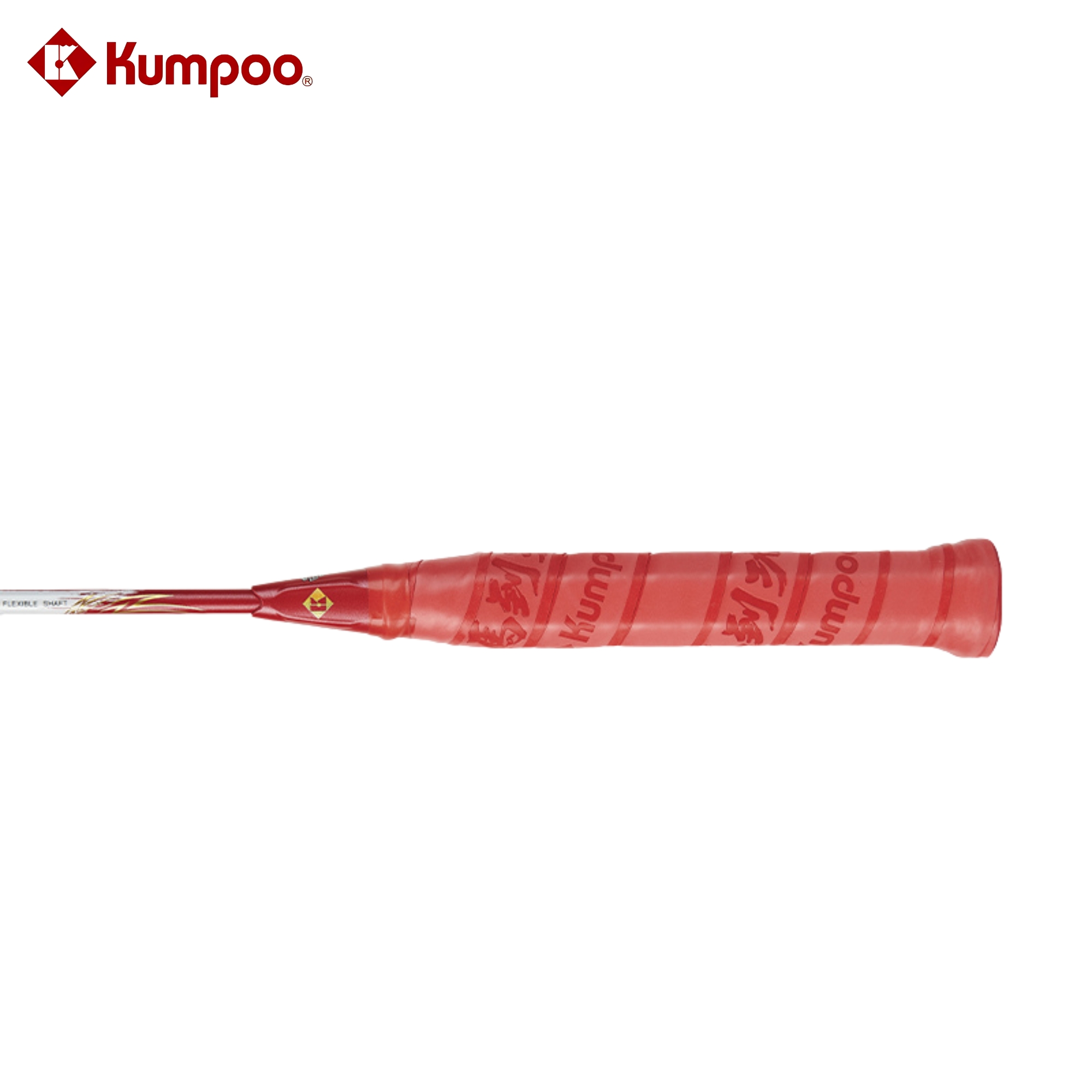 Kumpoo Year of the Horse