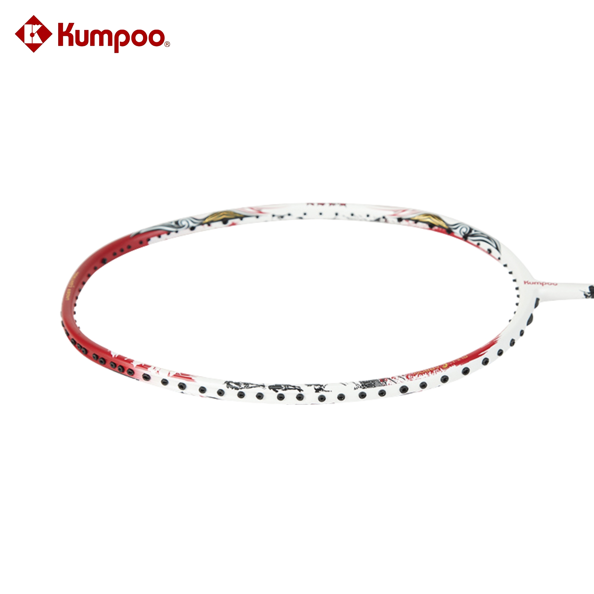 Kumpoo Year of the Horse