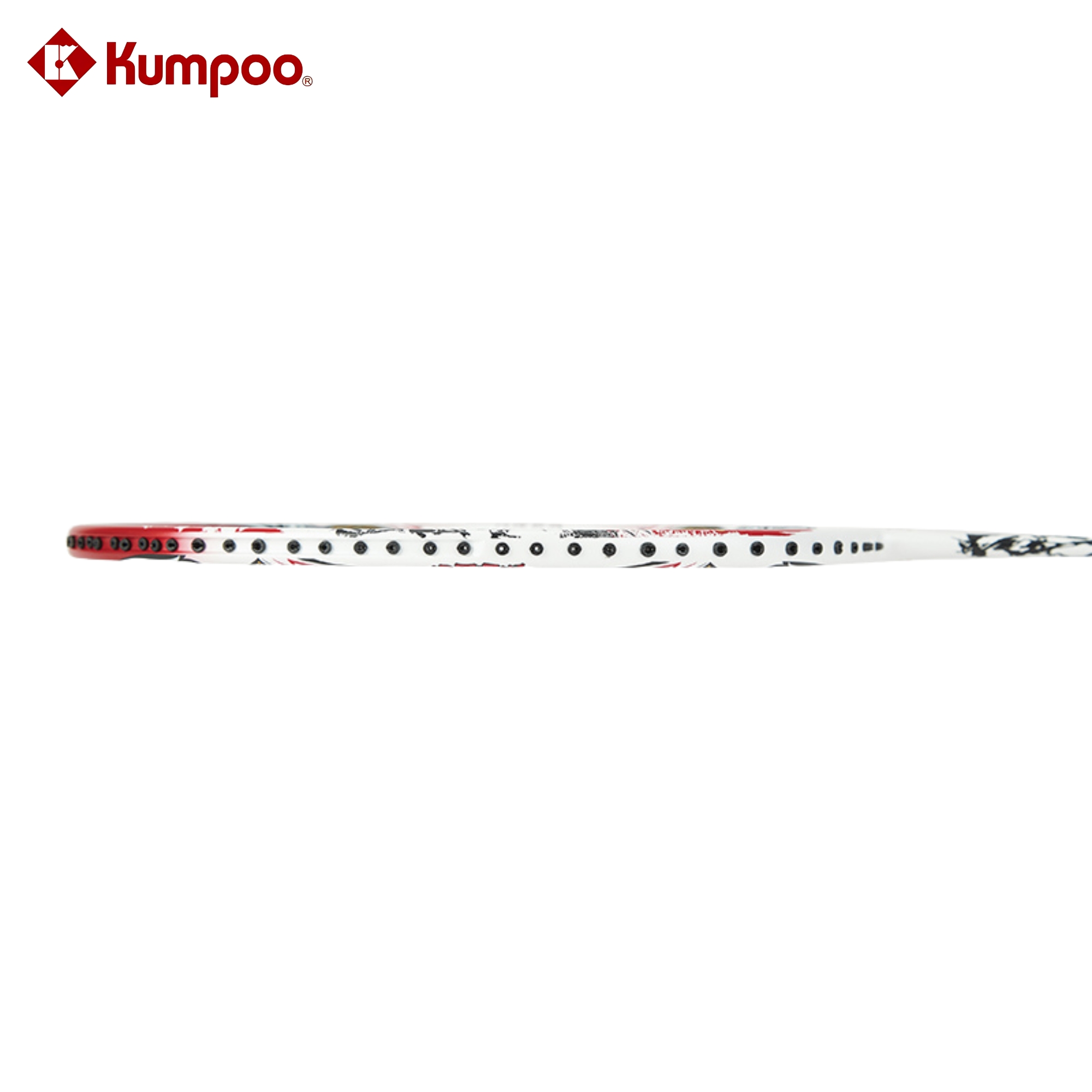 Kumpoo Year of the Horse