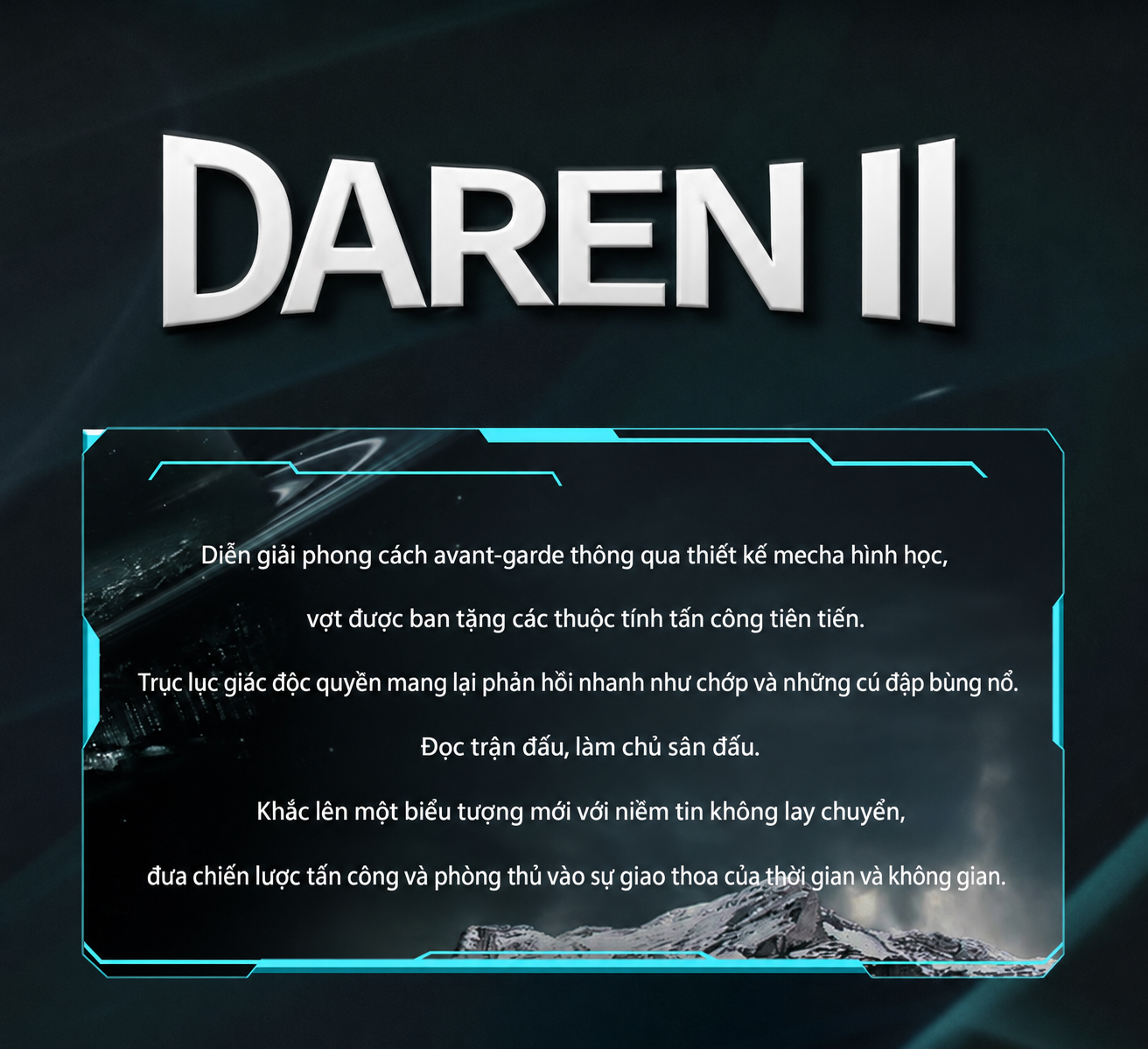 100
