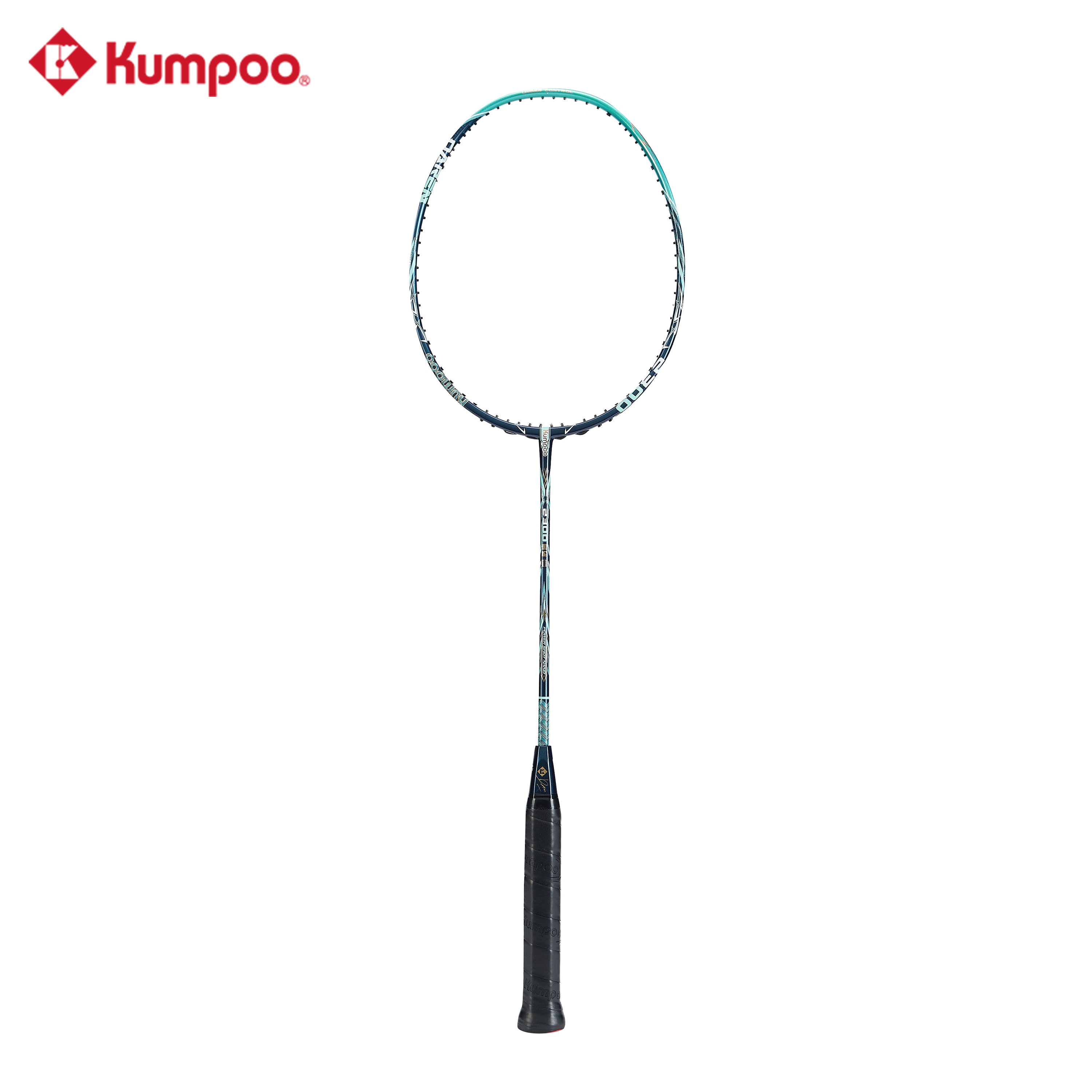 Kumpoo 2300 Daren II