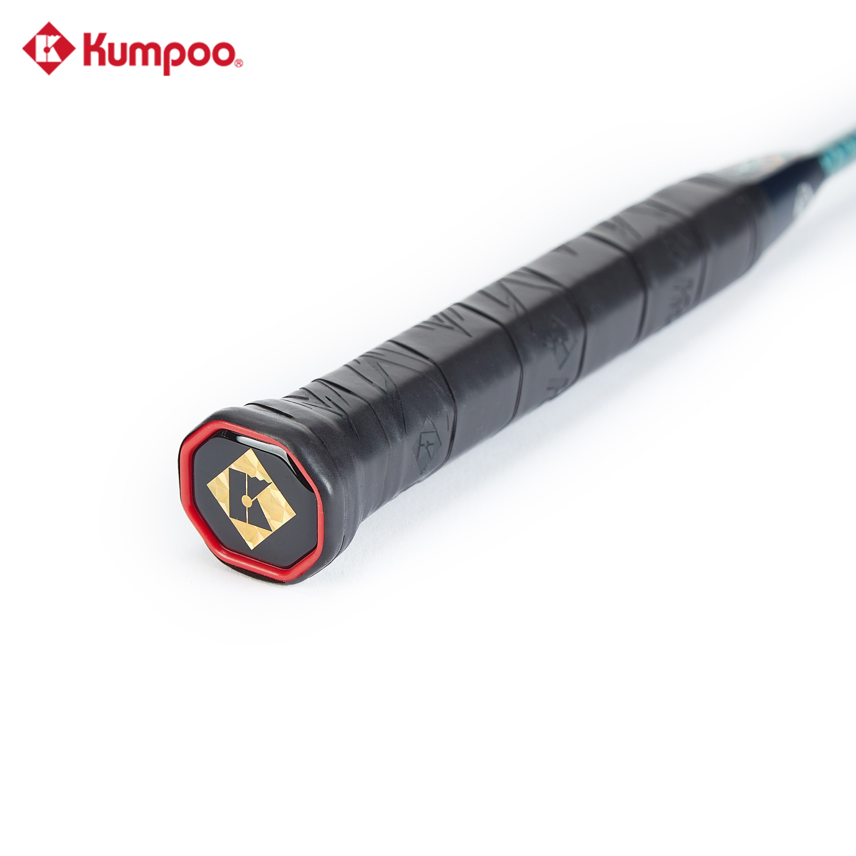 Kumpoo 2300 Daren II