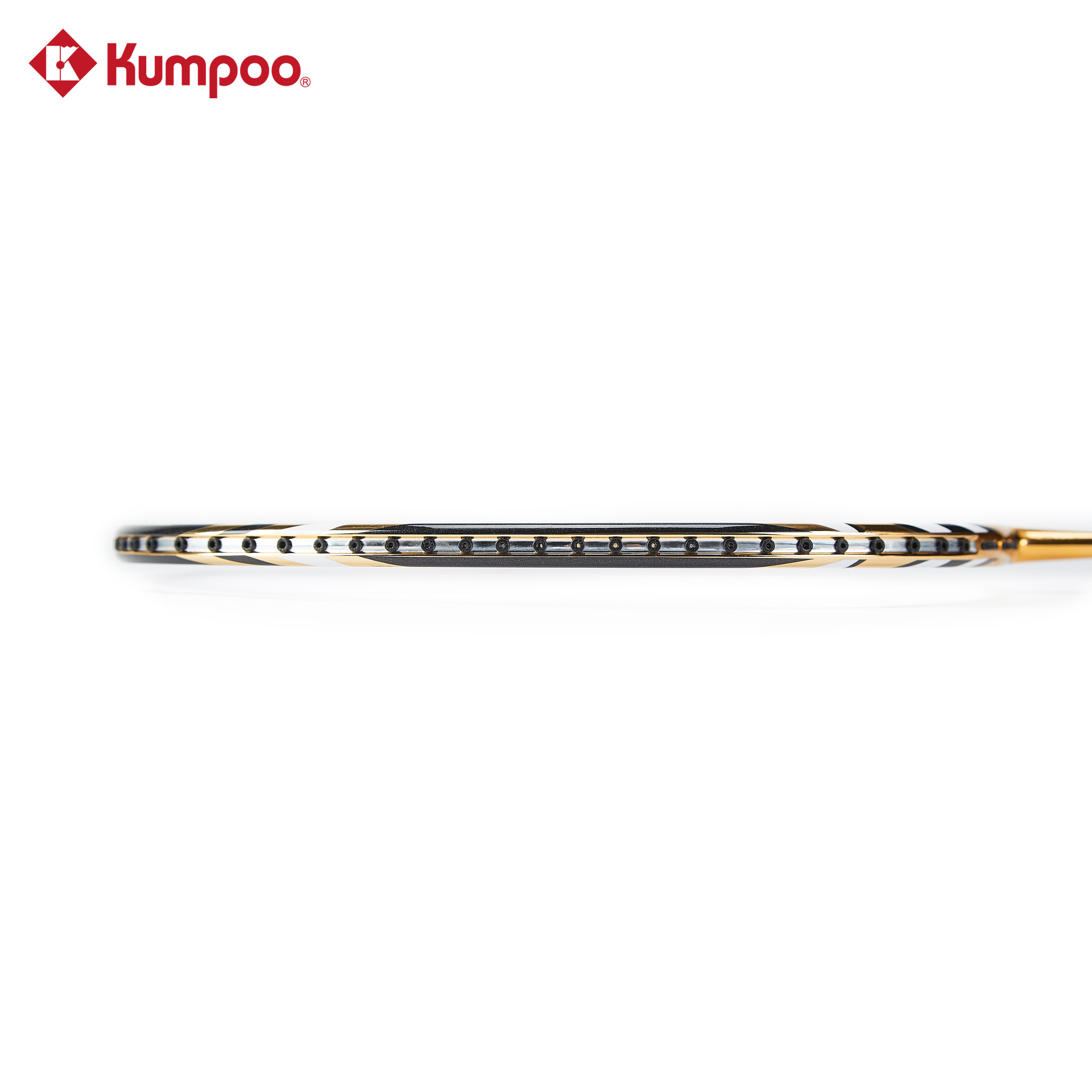 Kumpoo Hexagon 2900 II