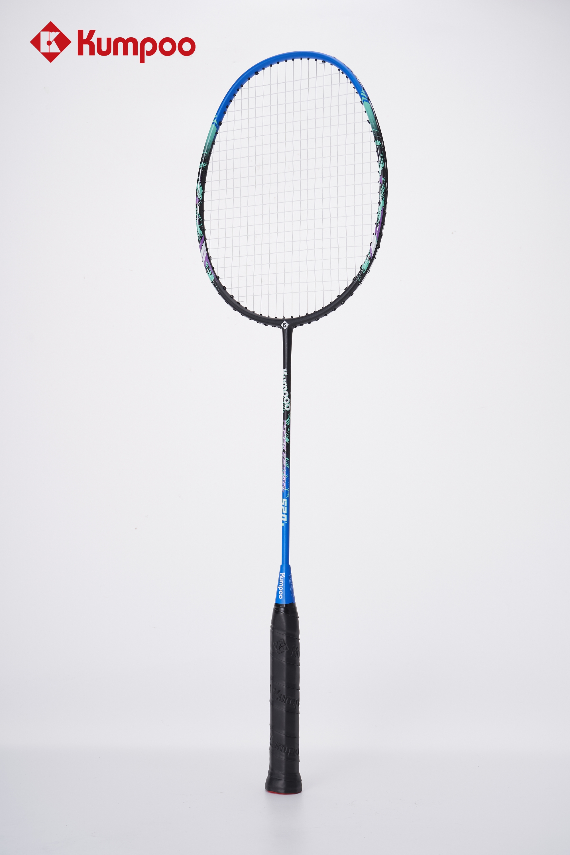 Kumpoo 520A(S),520B(S)