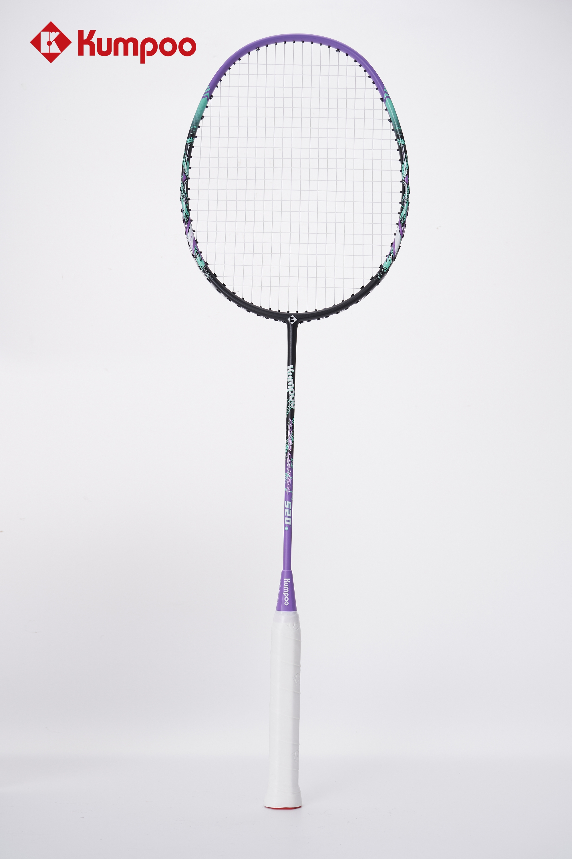 Kumpoo 520A(S),520B(S)
