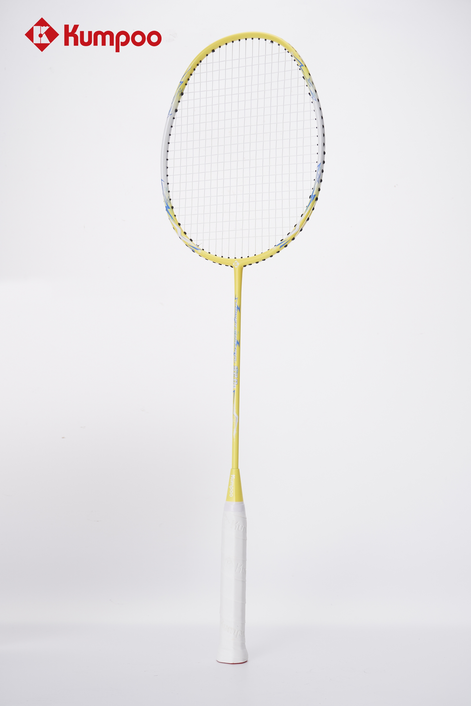 Kumpoo 520A(S),520B(S)