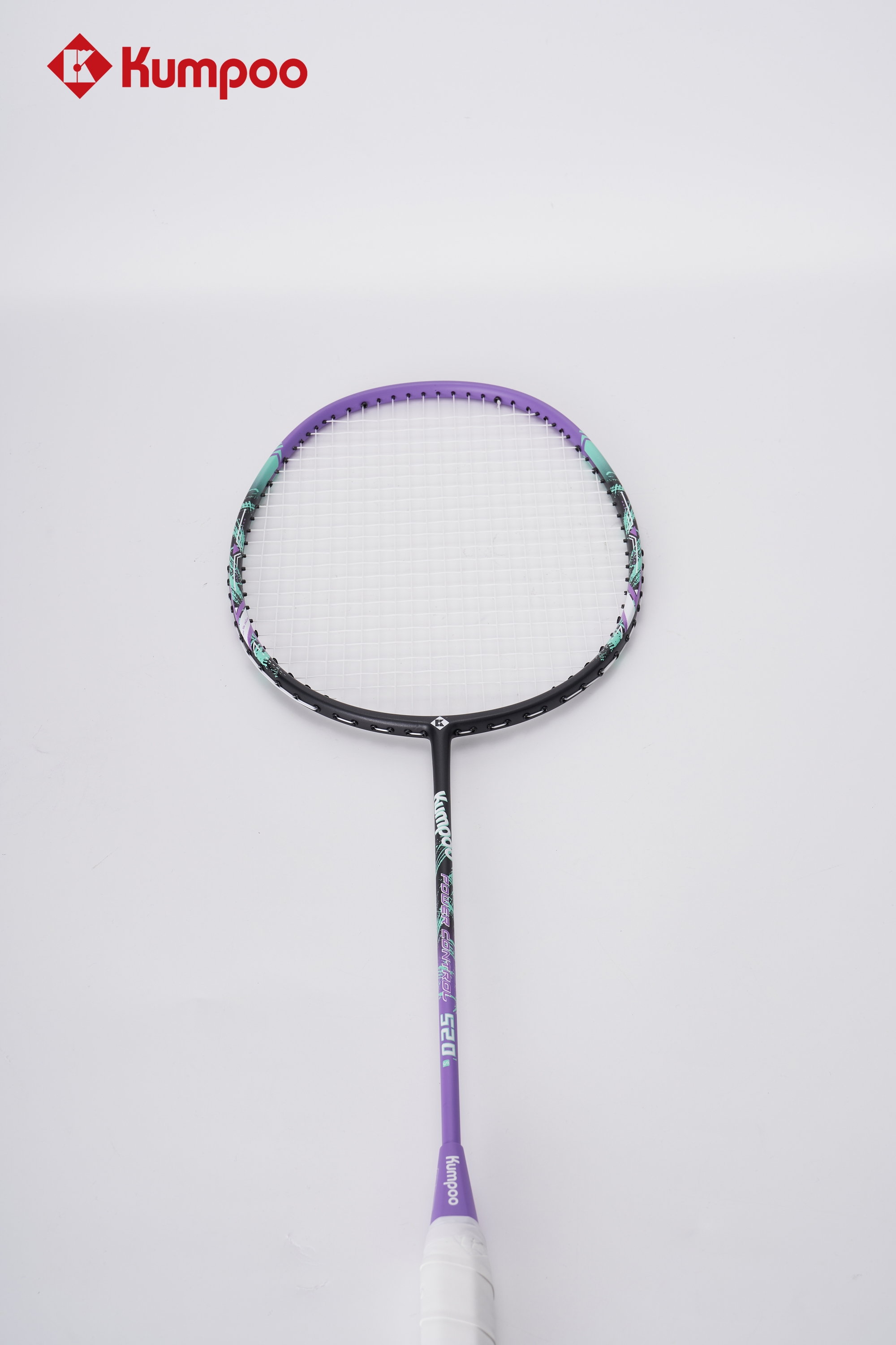 Kumpoo 520A(S),520B(S)