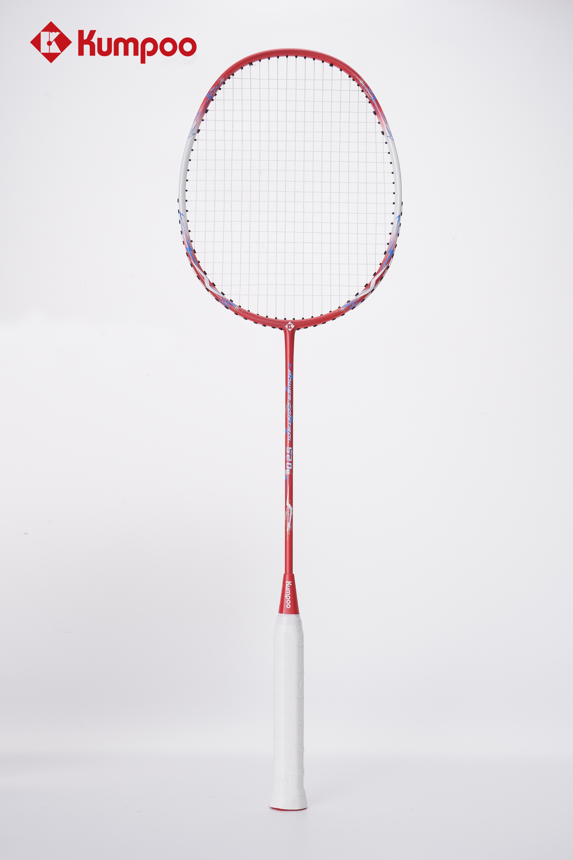 Kumpoo 520A(S),520B(S)