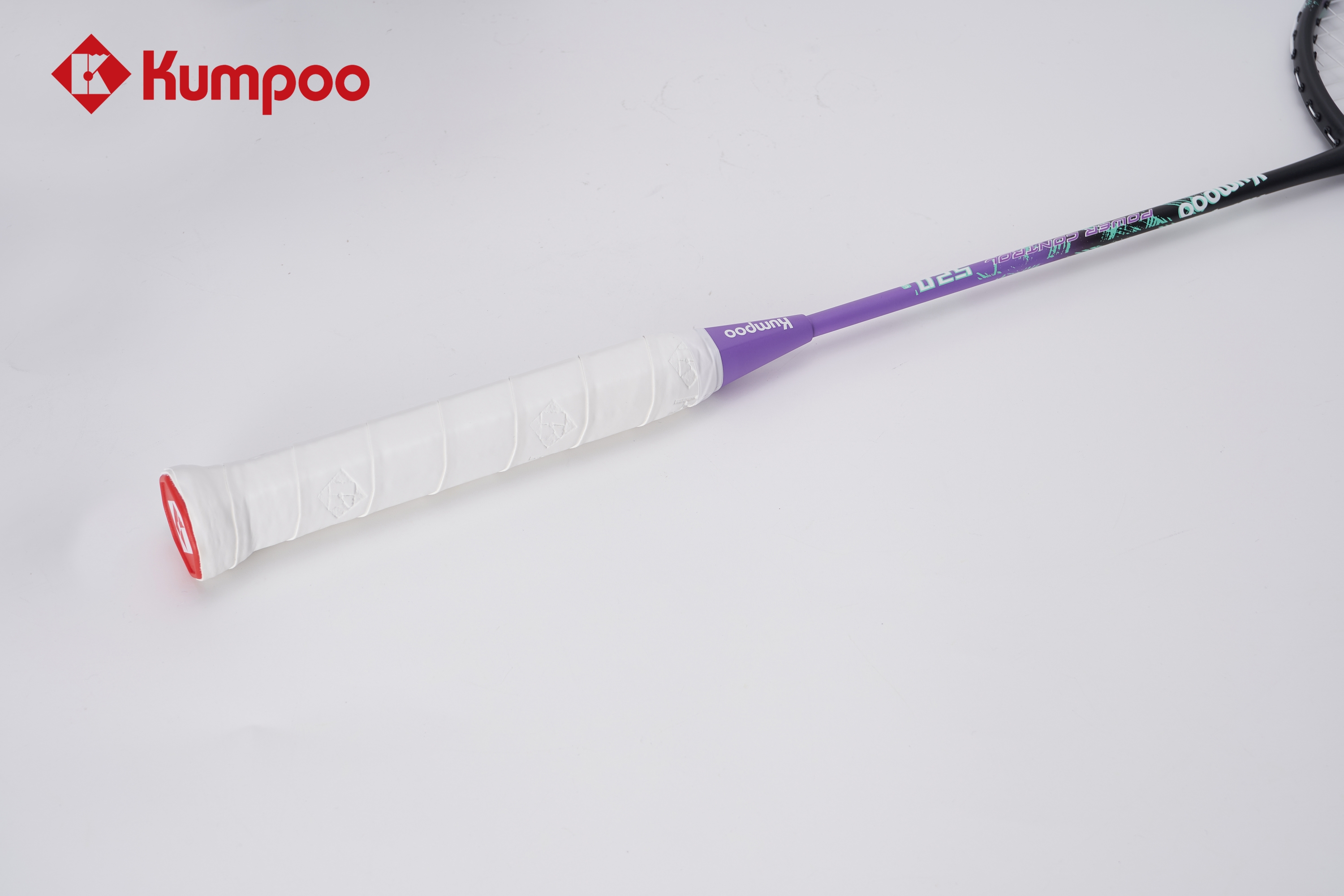 Kumpoo 520A(S),520B(S)