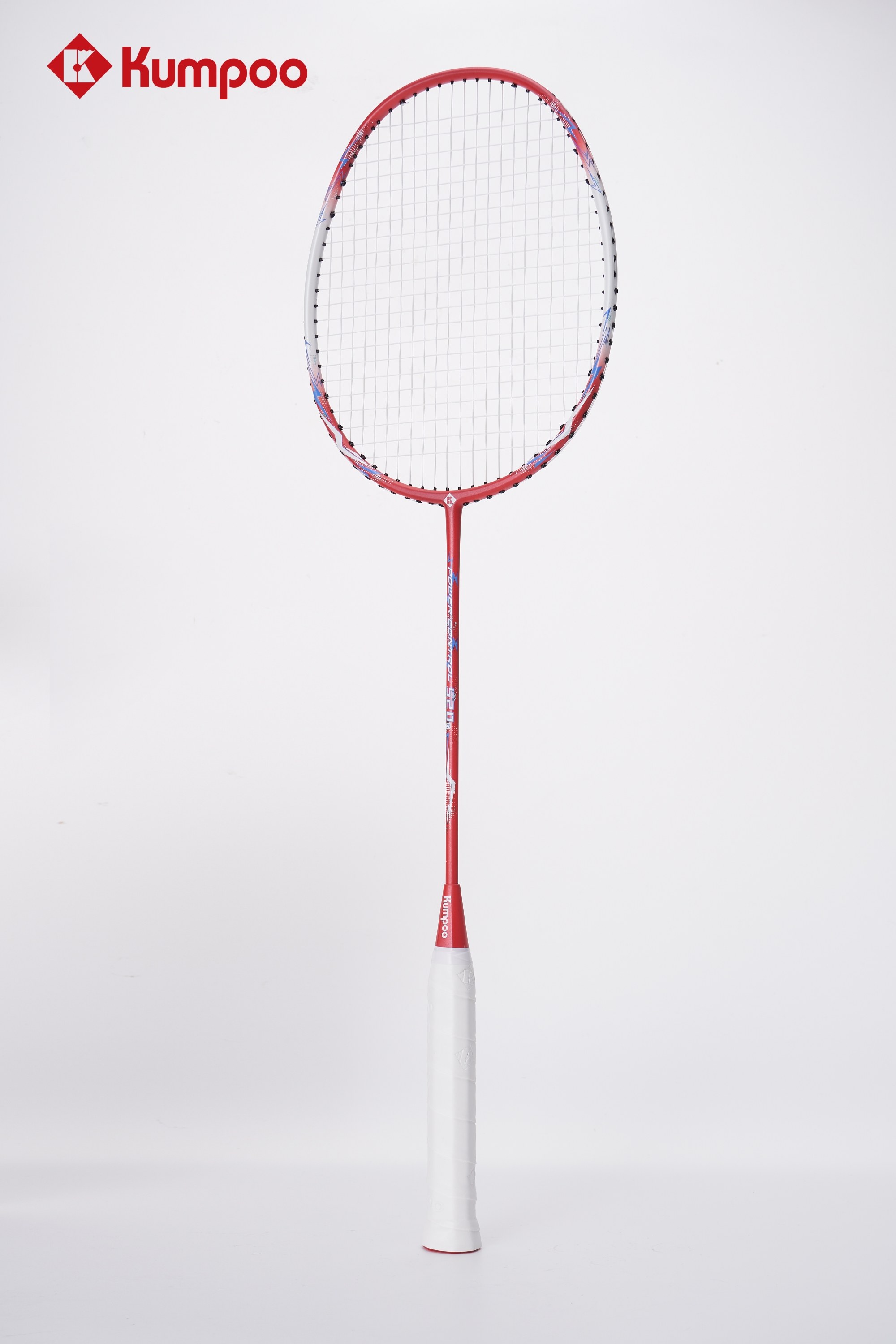 Kumpoo 520A(S),520B(S)