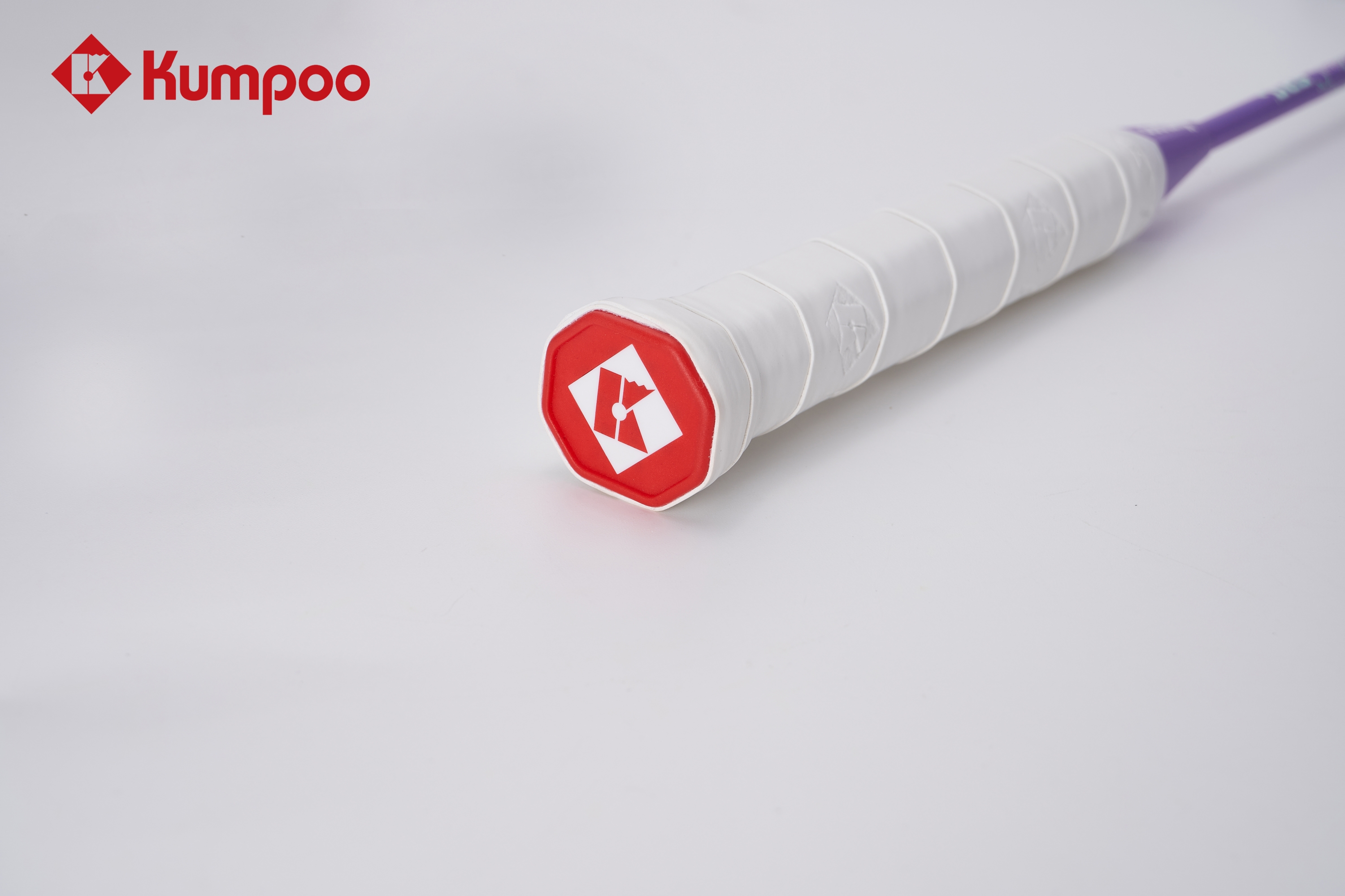 Kumpoo 520A(S),520B(S)