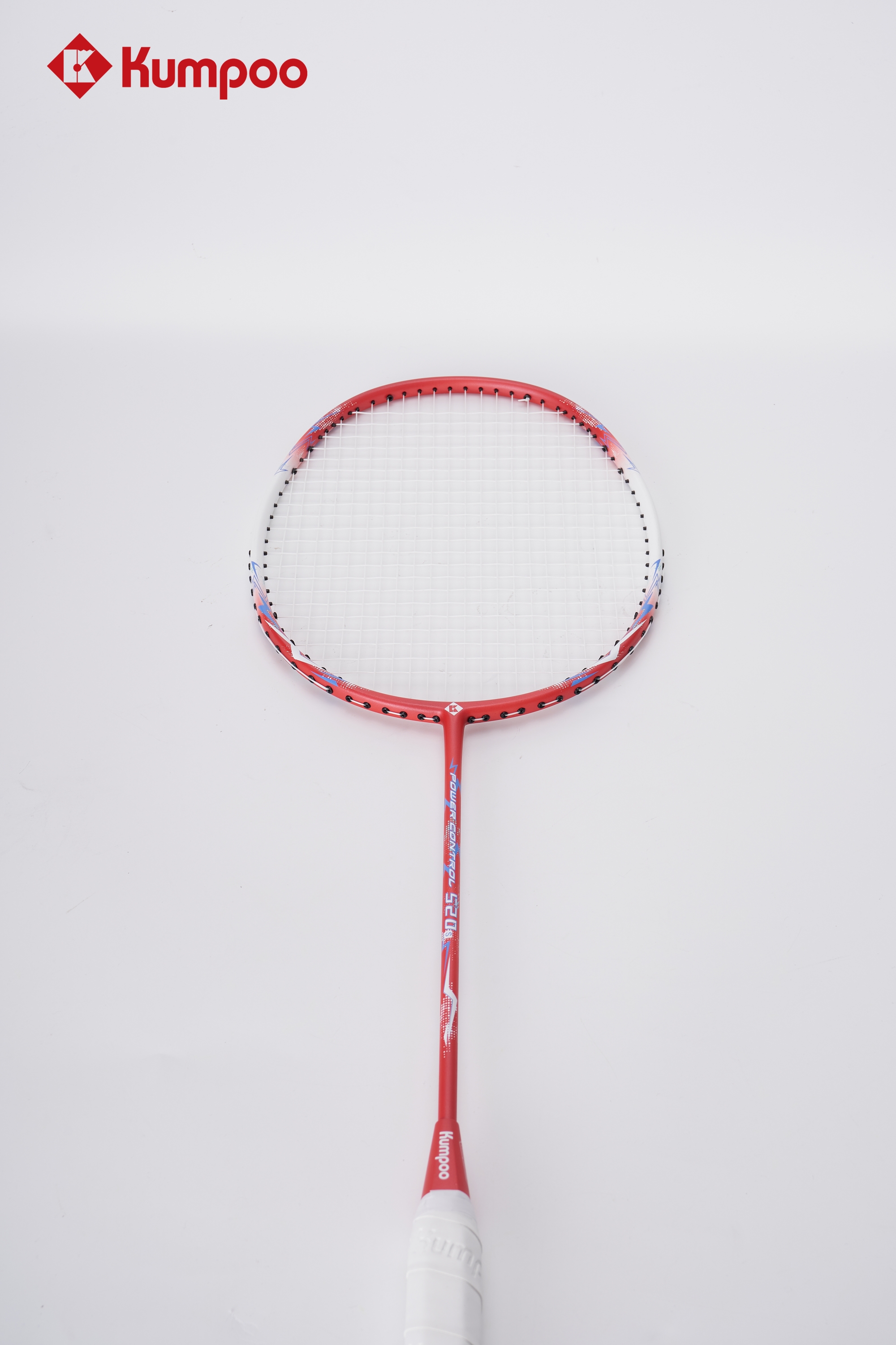 Kumpoo 520A(S),520B(S)