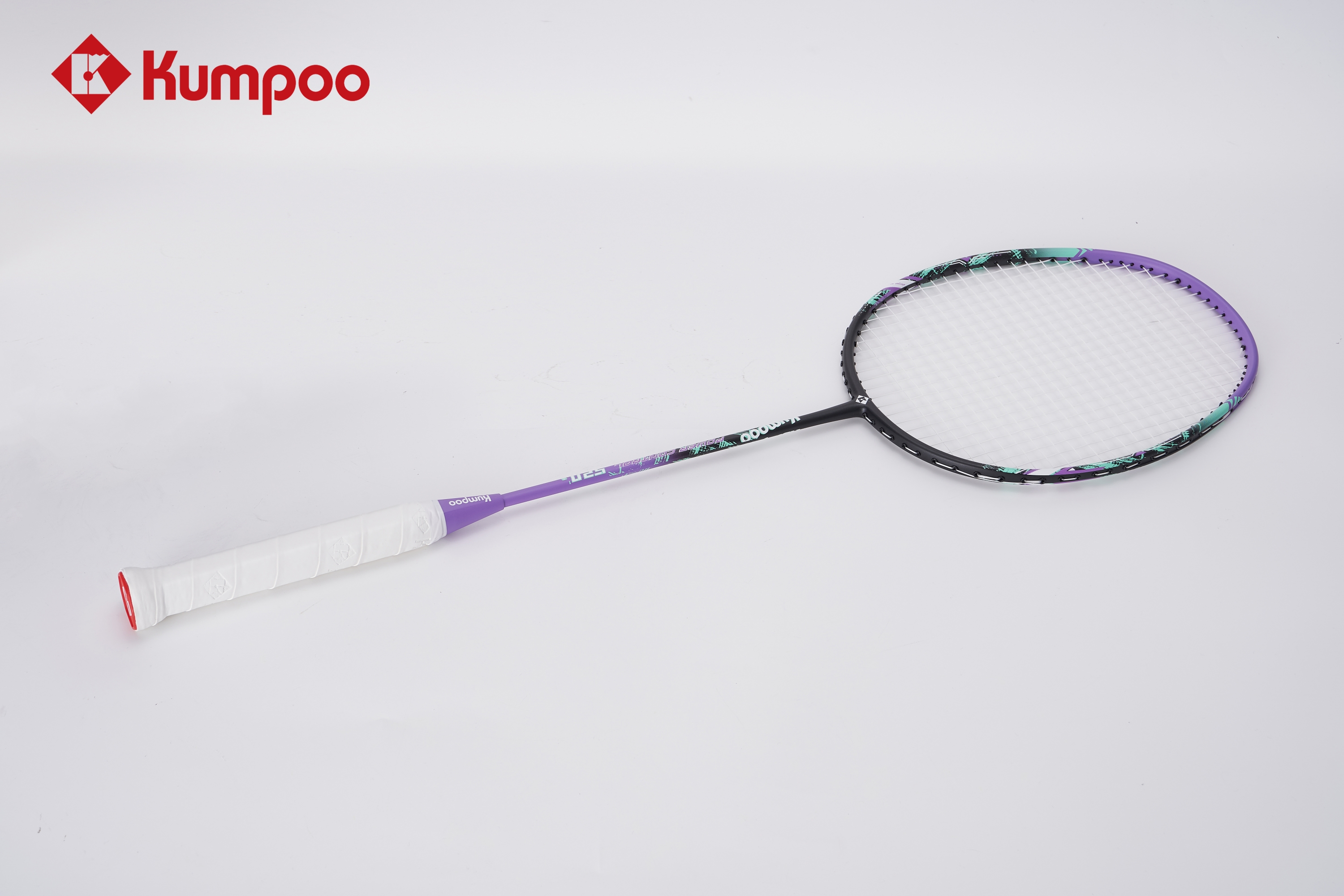 Kumpoo 520A(S),520B(S)