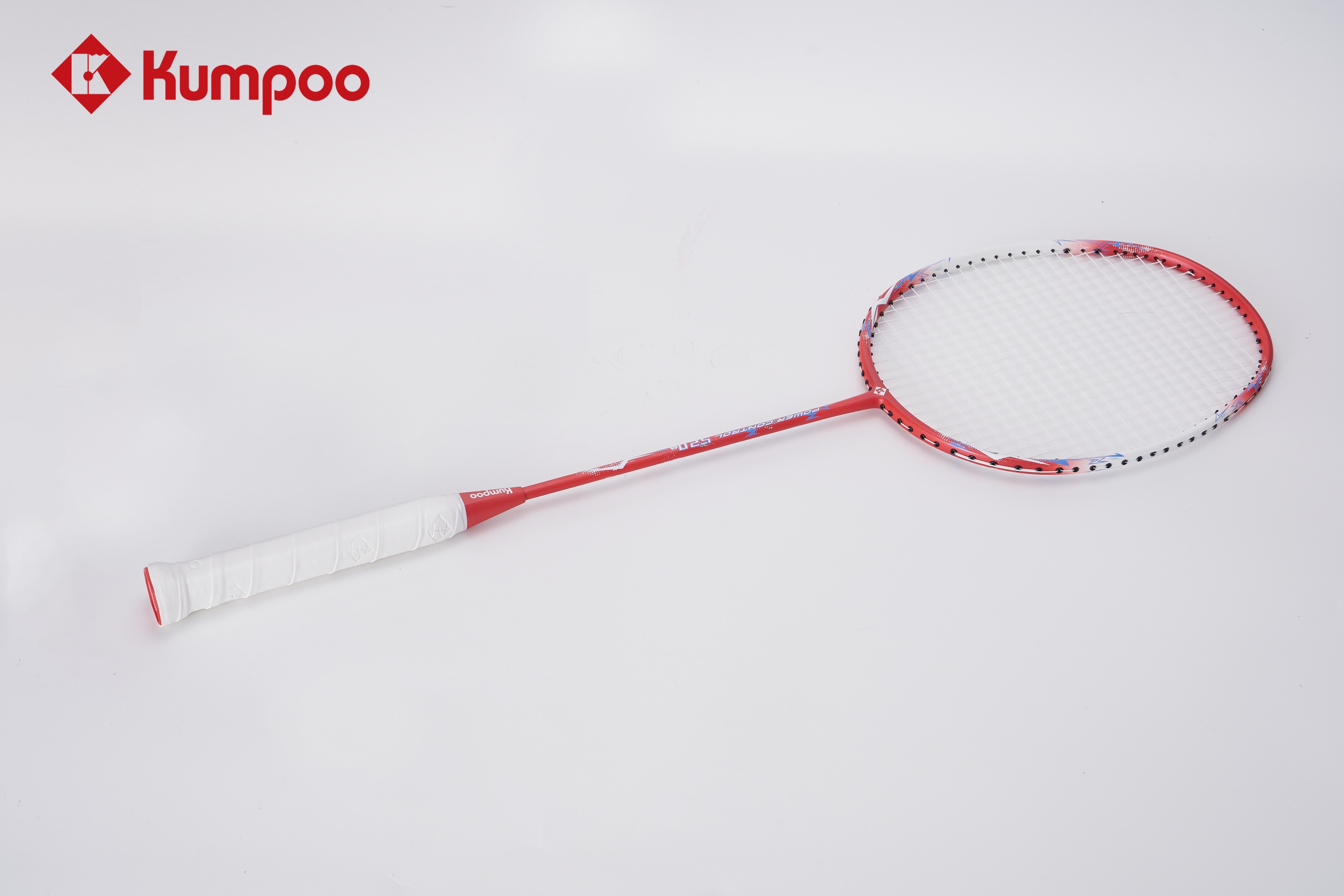Kumpoo 520A(S),520B(S)