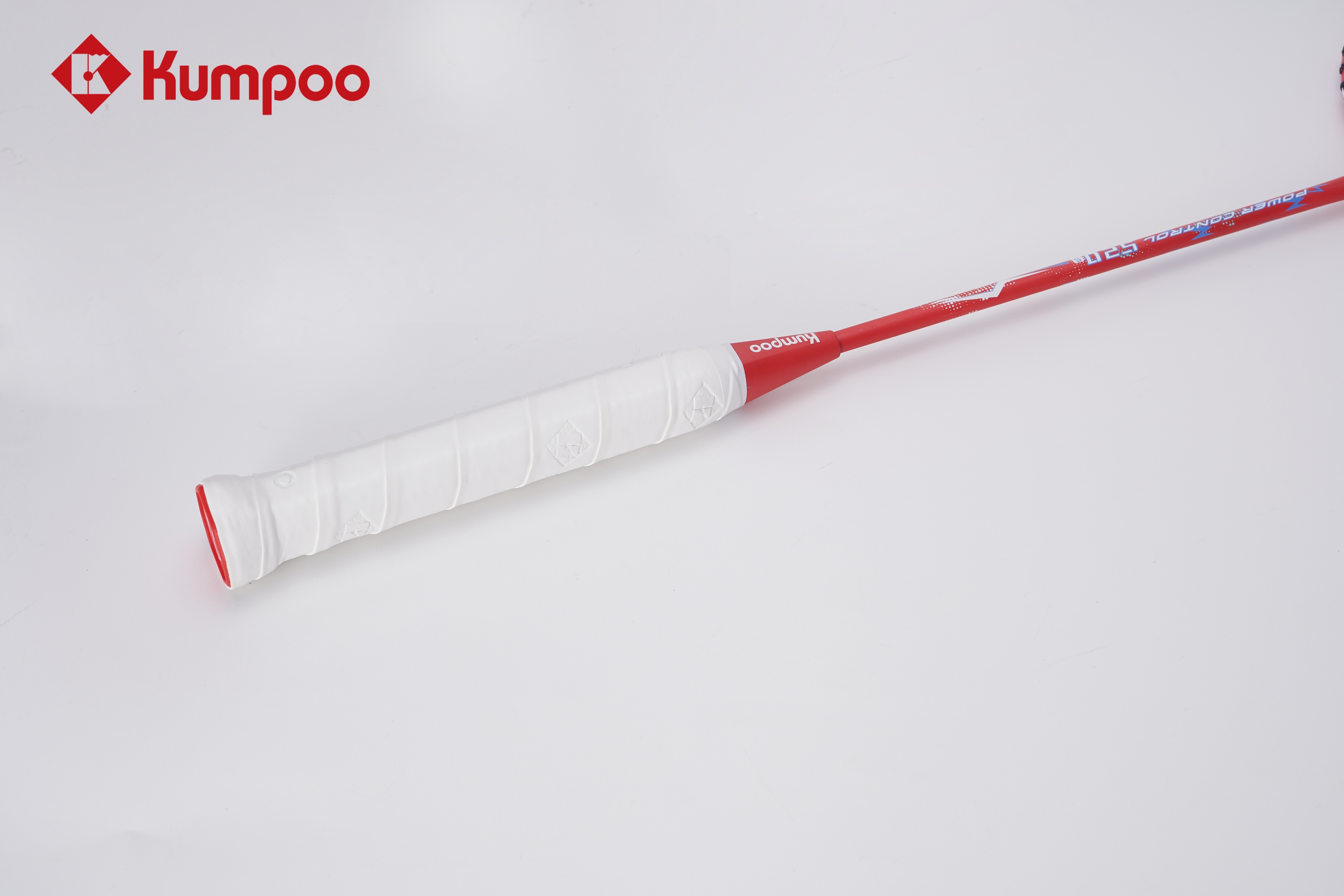Kumpoo 520A(S),520B(S)