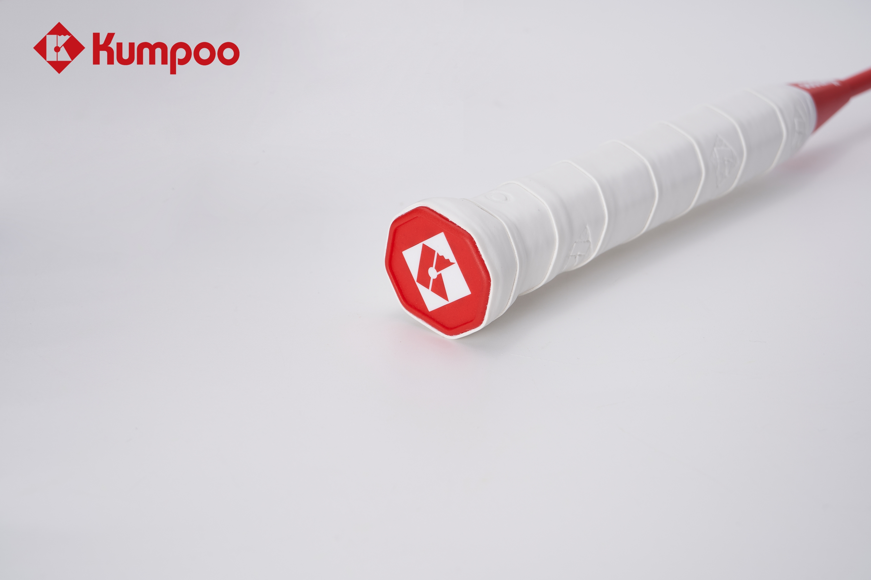 Kumpoo 520A(S),520B(S)