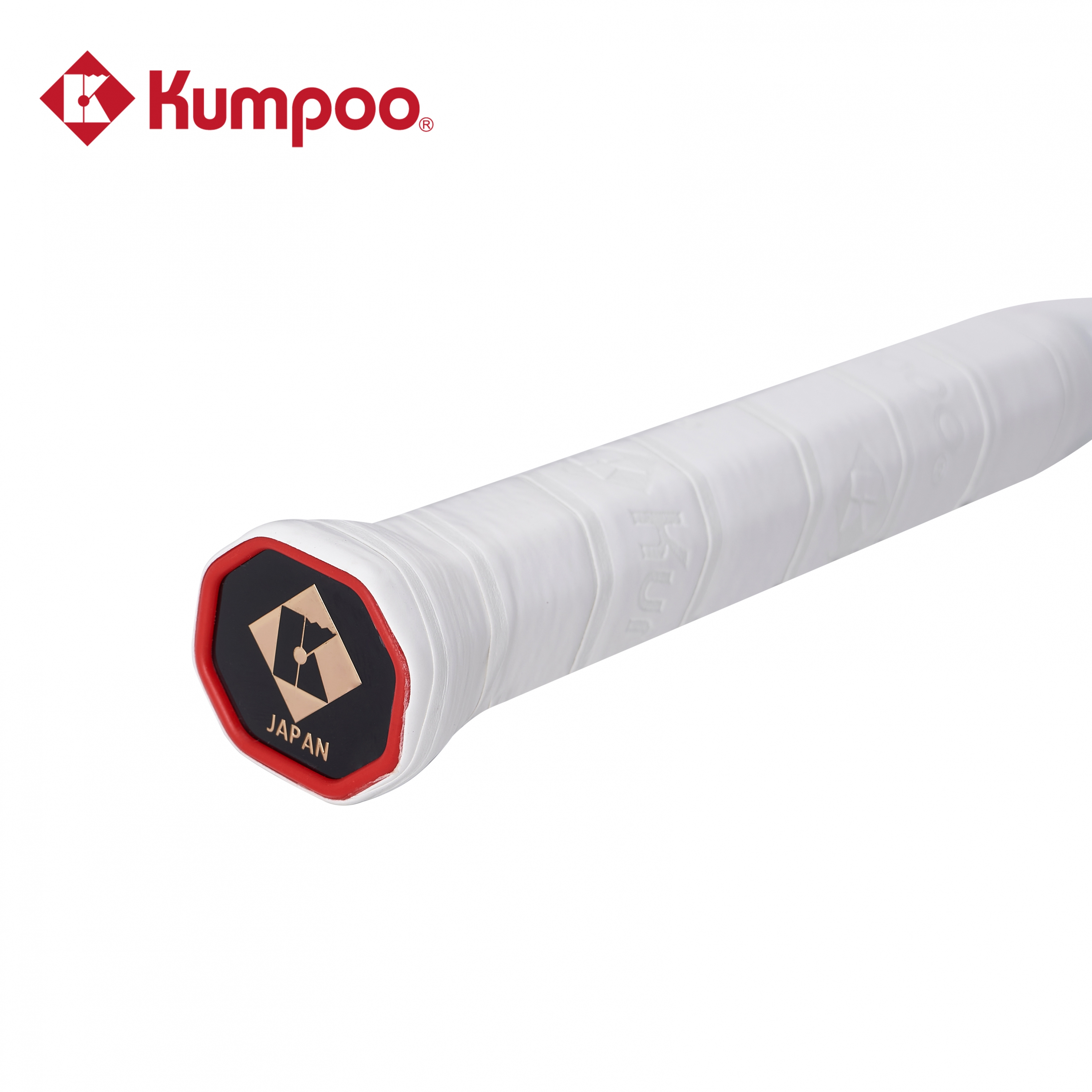 Kumpoo AK-7