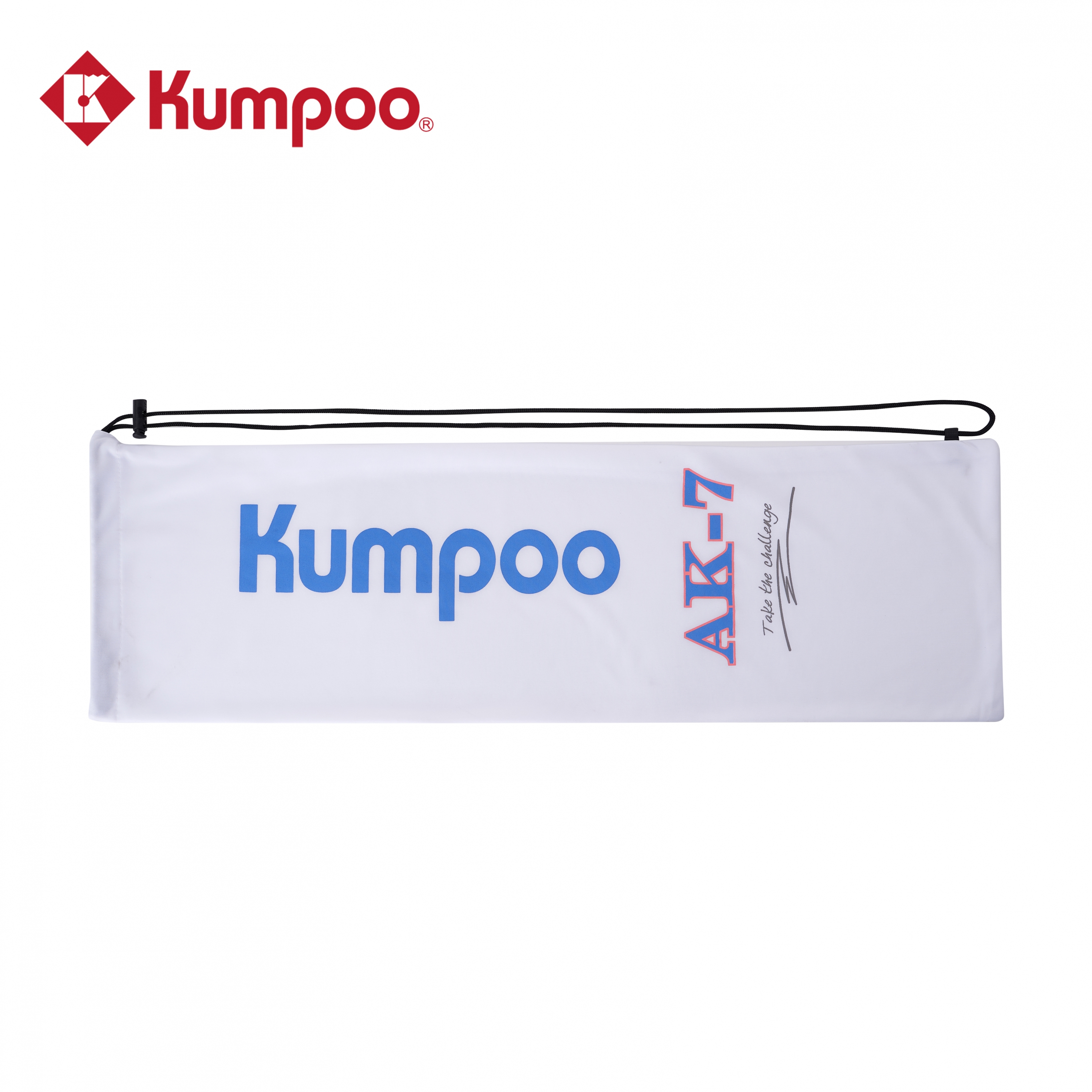 Kumpoo AK-7