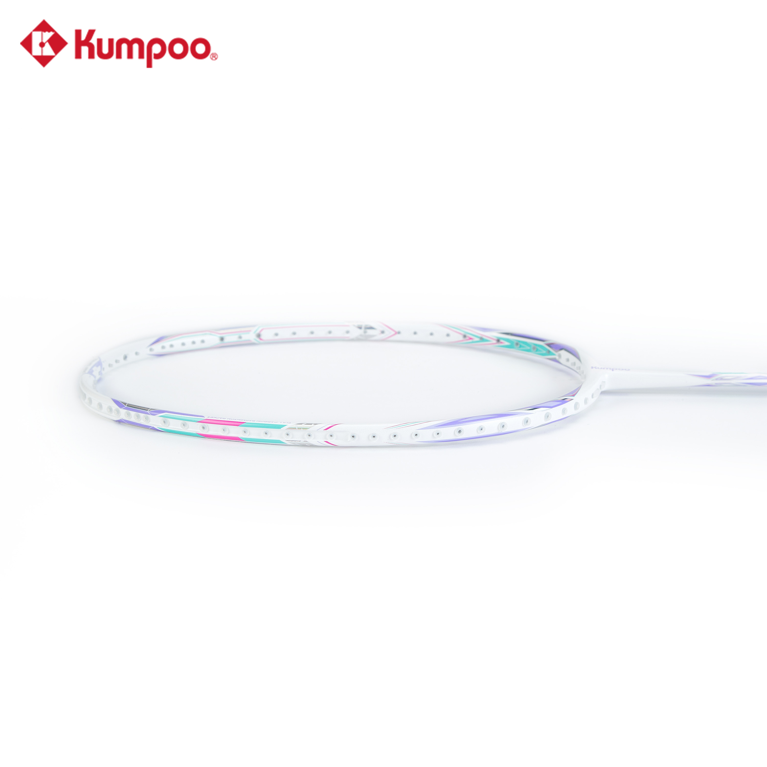 Kumpoo AK7 II