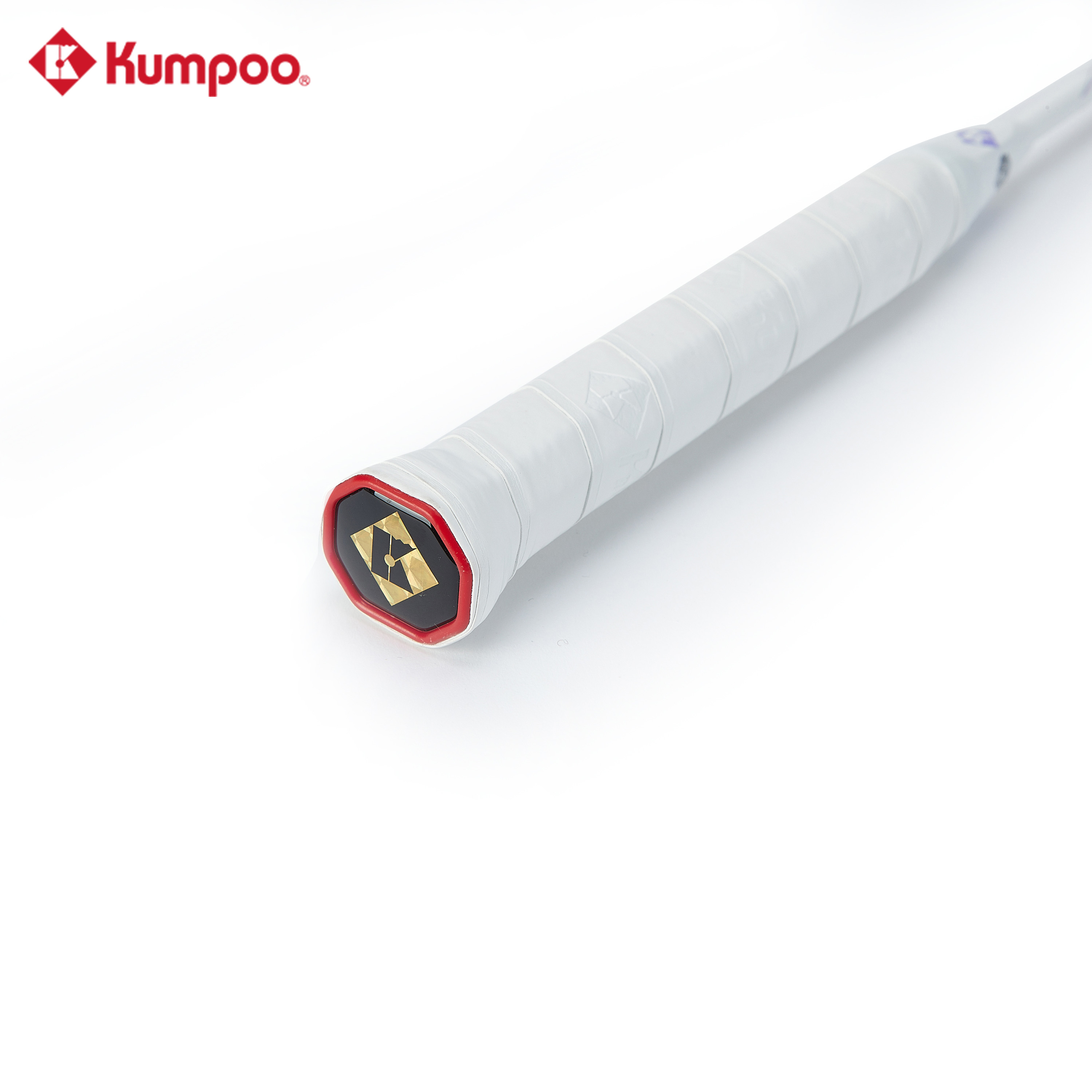 Kumpoo AK7 II