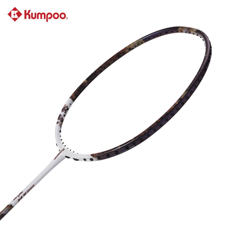 Kumpoo Alkaid