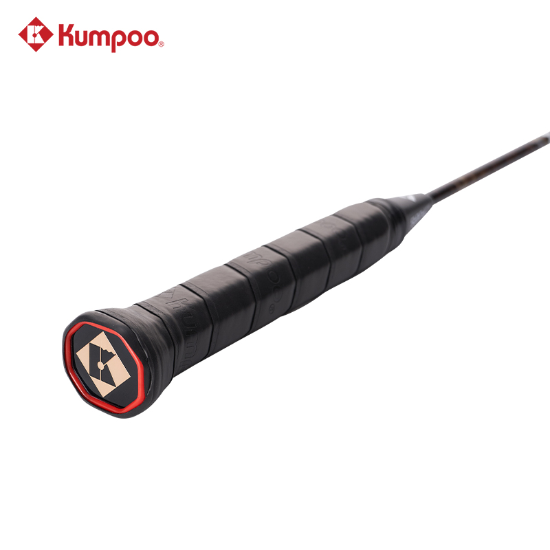 Kumpoo Alkaid