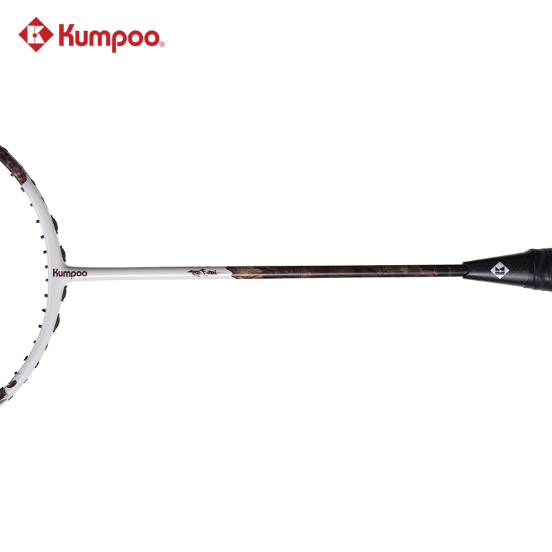 Kumpoo Alkaid